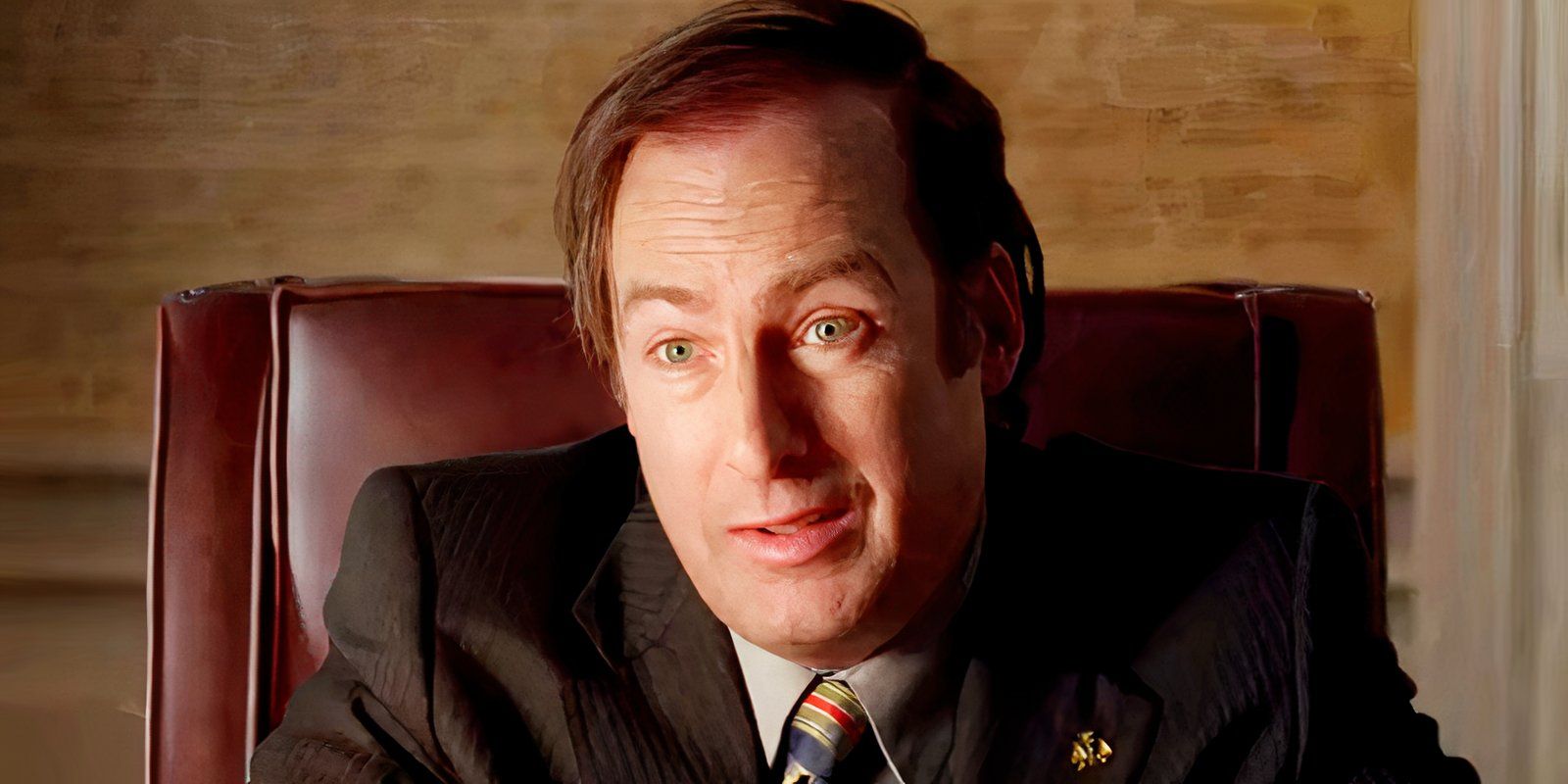 The Office Would’ve Been A Very Different Show If This Actor Played Michael Instead Of Steve Carell