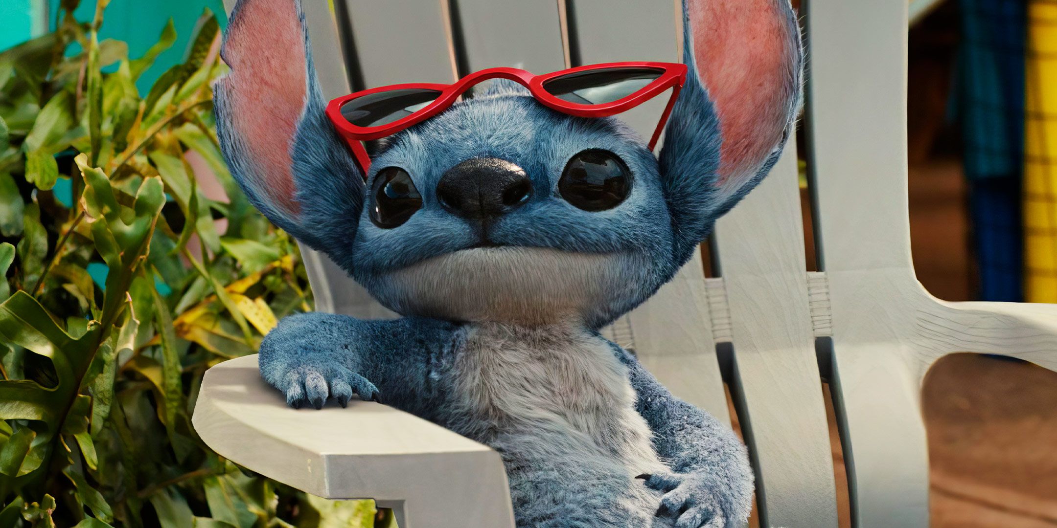 Disney Hopefully Learned One Major Lesson After Lilo & Sтιтch’s 3 Million Box Office Success