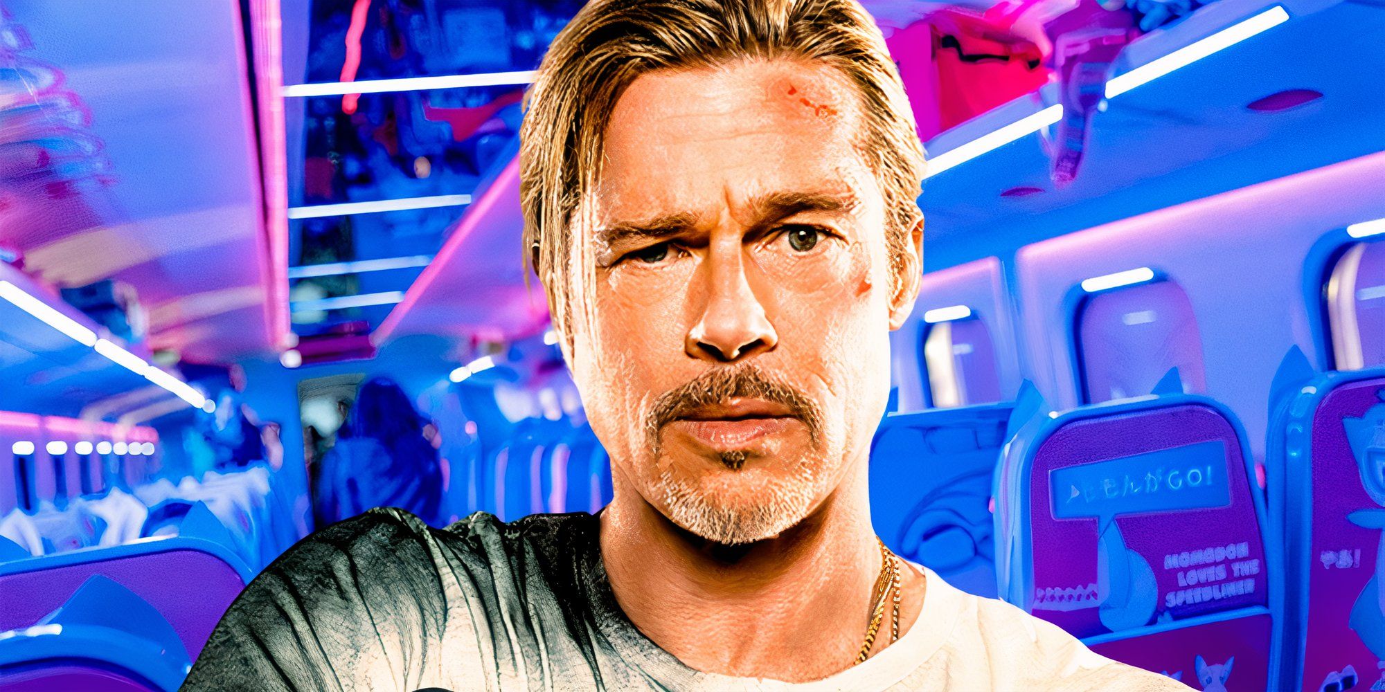 9 Recent Action Comedies That Are Just As Good As The Classics