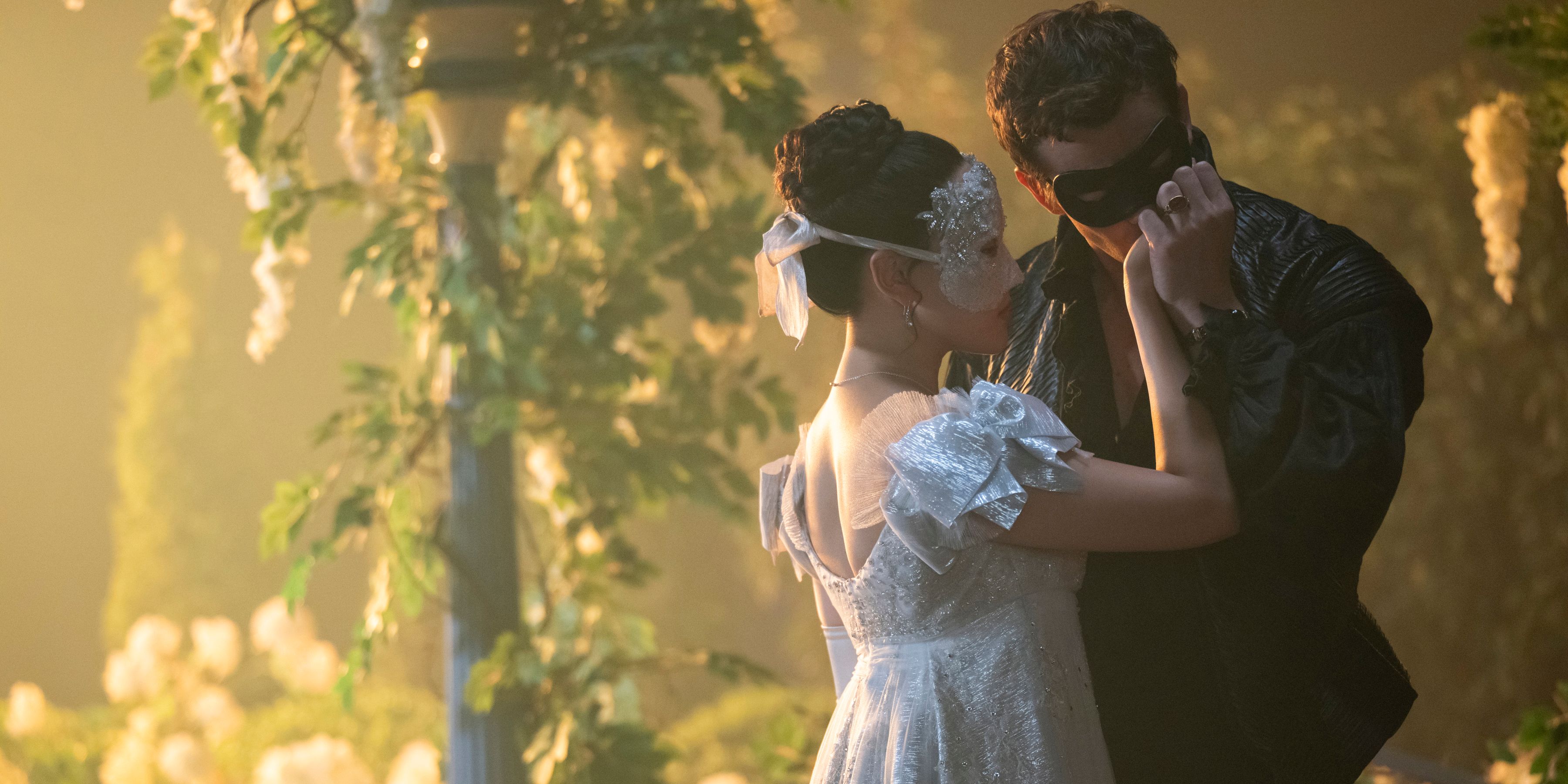 It’s Time Bridgerton Fans Admit These 2 Siblings Don’t Deserve Their Own Seasons