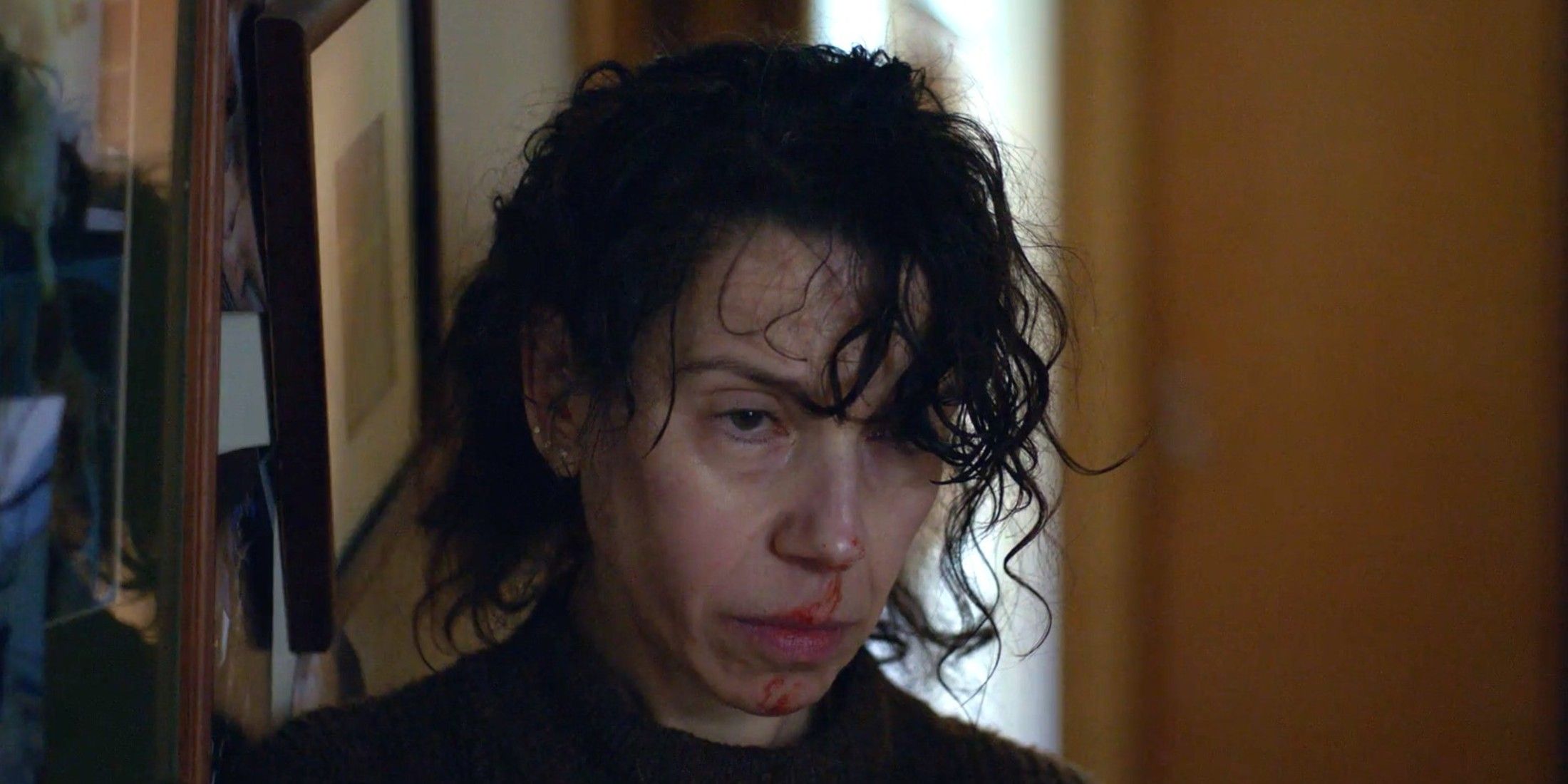 A24’s New Horror Thriller Debuts With Strong Rotten Tomatoes Score A24’s New Horror Thriller Debuts With Strong Rotten Tomatoes Score