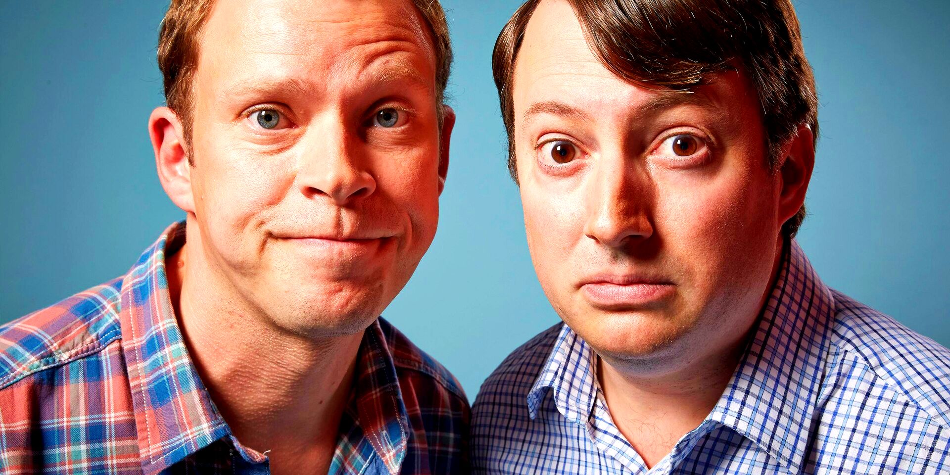 This 9-Season Anti-Sitcom With 96% On Rotten Tomatoes Is The Perfect Comedy For People Who Usually Hate Sitcoms