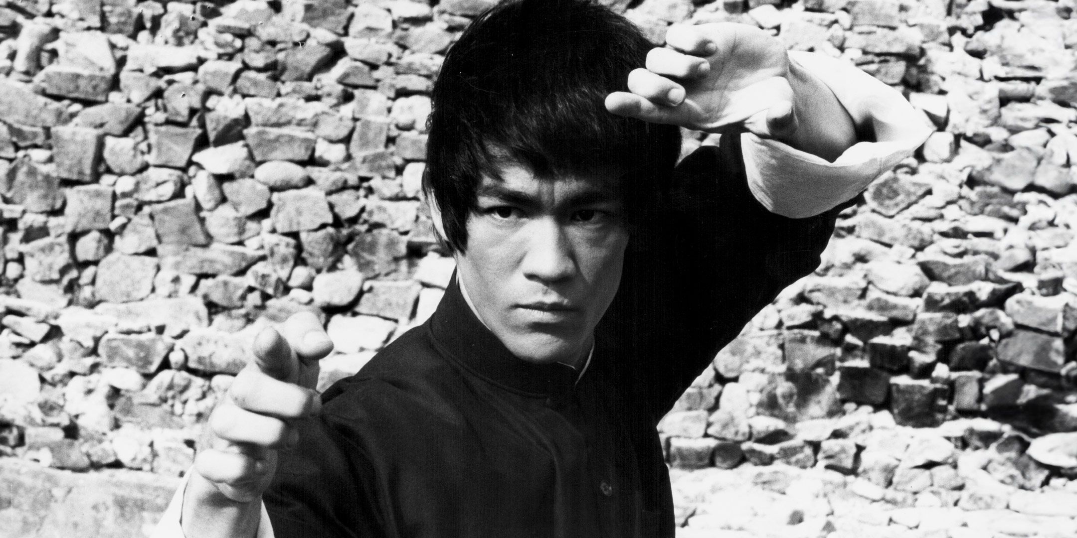 Bruce Lee’s Legendary Martial Arts Movie With 88% On Rotten Tomatoes Becomes A Streaming Hit 52 Years Later