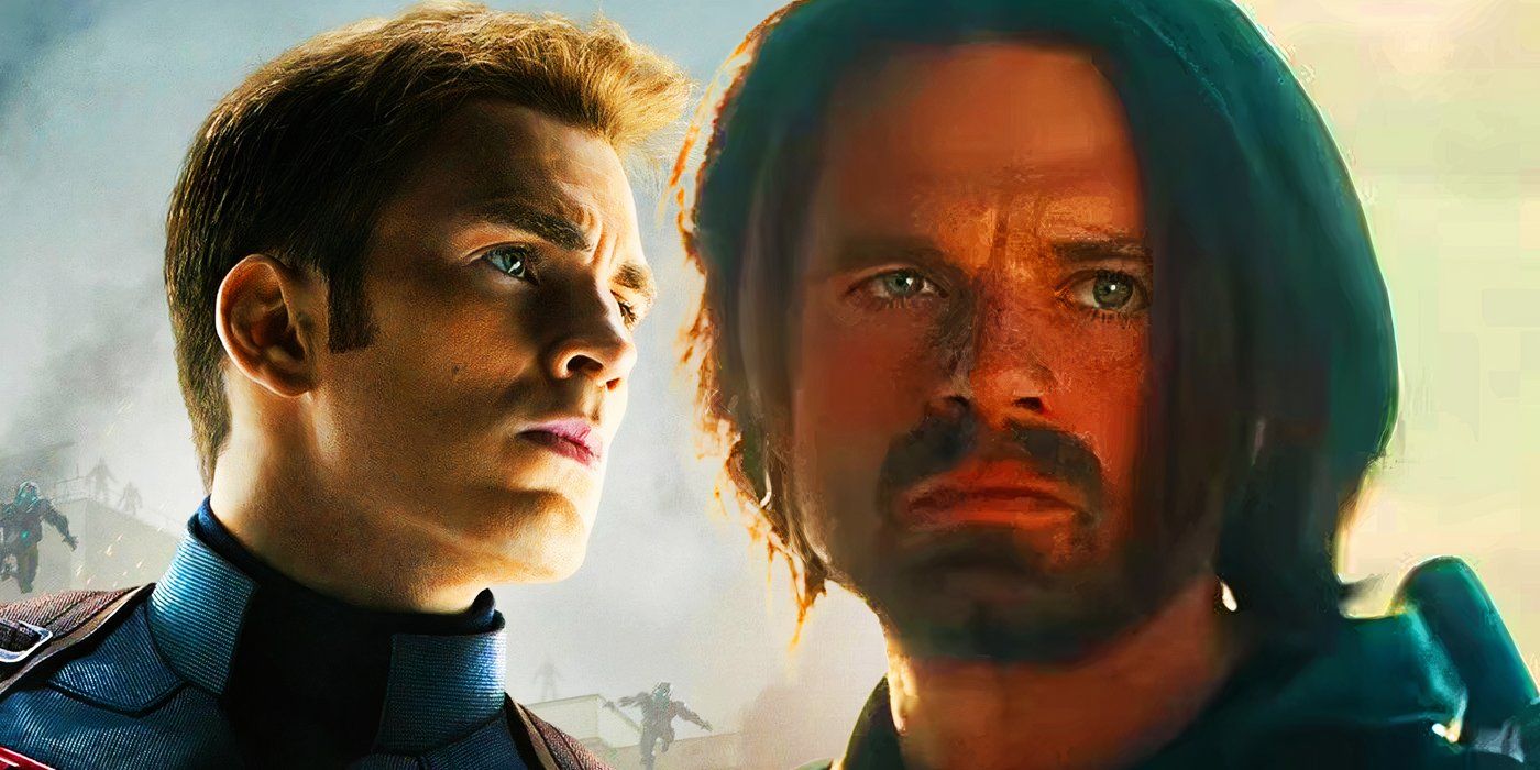 Sentry vs. The Avengers: Who Would Actually Win?