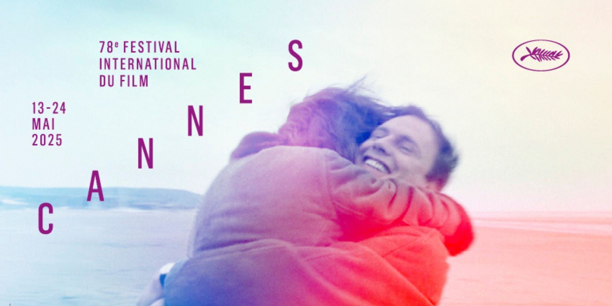 Cannes 2025 Award Winners: Updating Live