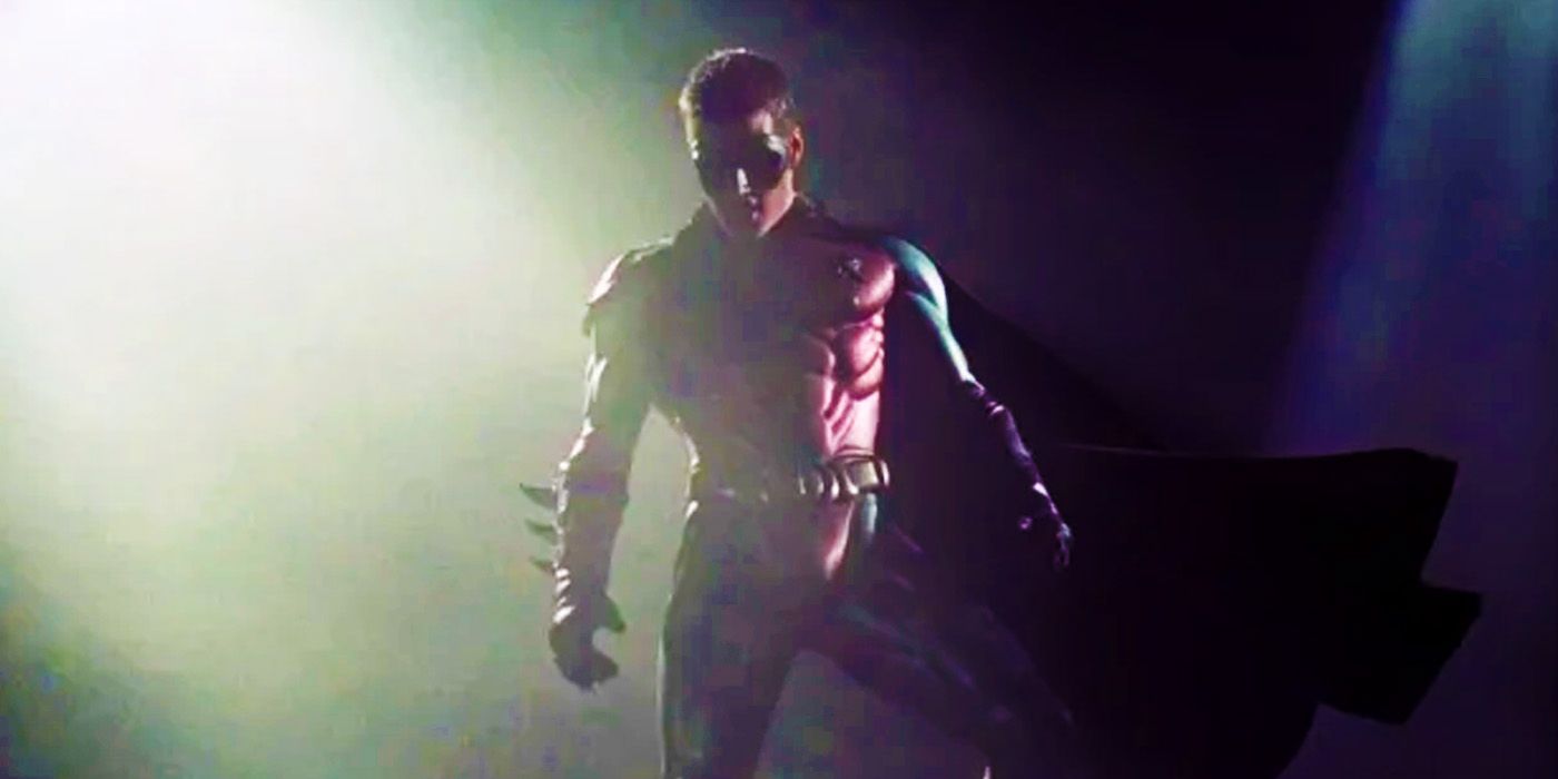Batman Forever’s Schumacher Cut Explained: Why The Director’s Version Of The Val Kilmer Bat-Movie Is So Important Batman Forever’s Schumacher Cut Explained: Why The Director’s Version Of The Val Kilmer Bat-Movie Is So Important