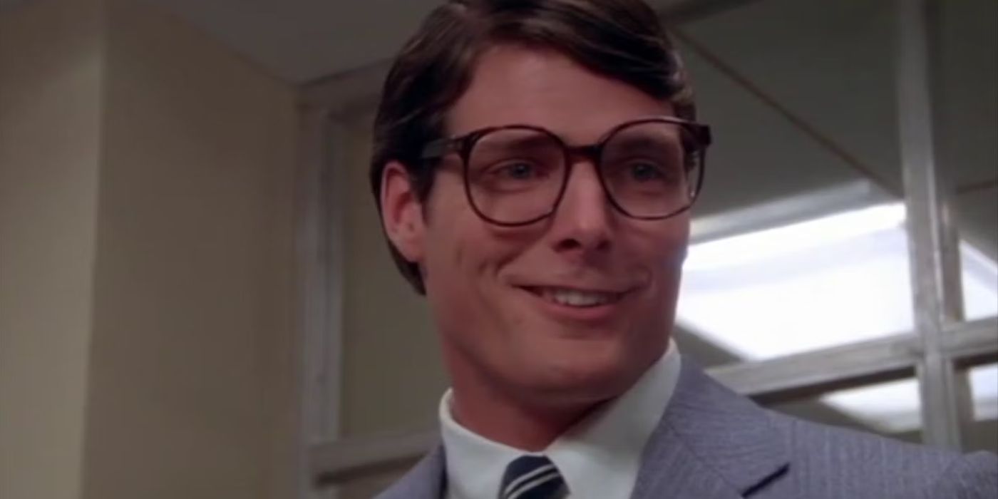 David Corenswet’s Superman Recreates A Christopher Reeve Scene And Proves James Gunn Has Nailed The Character