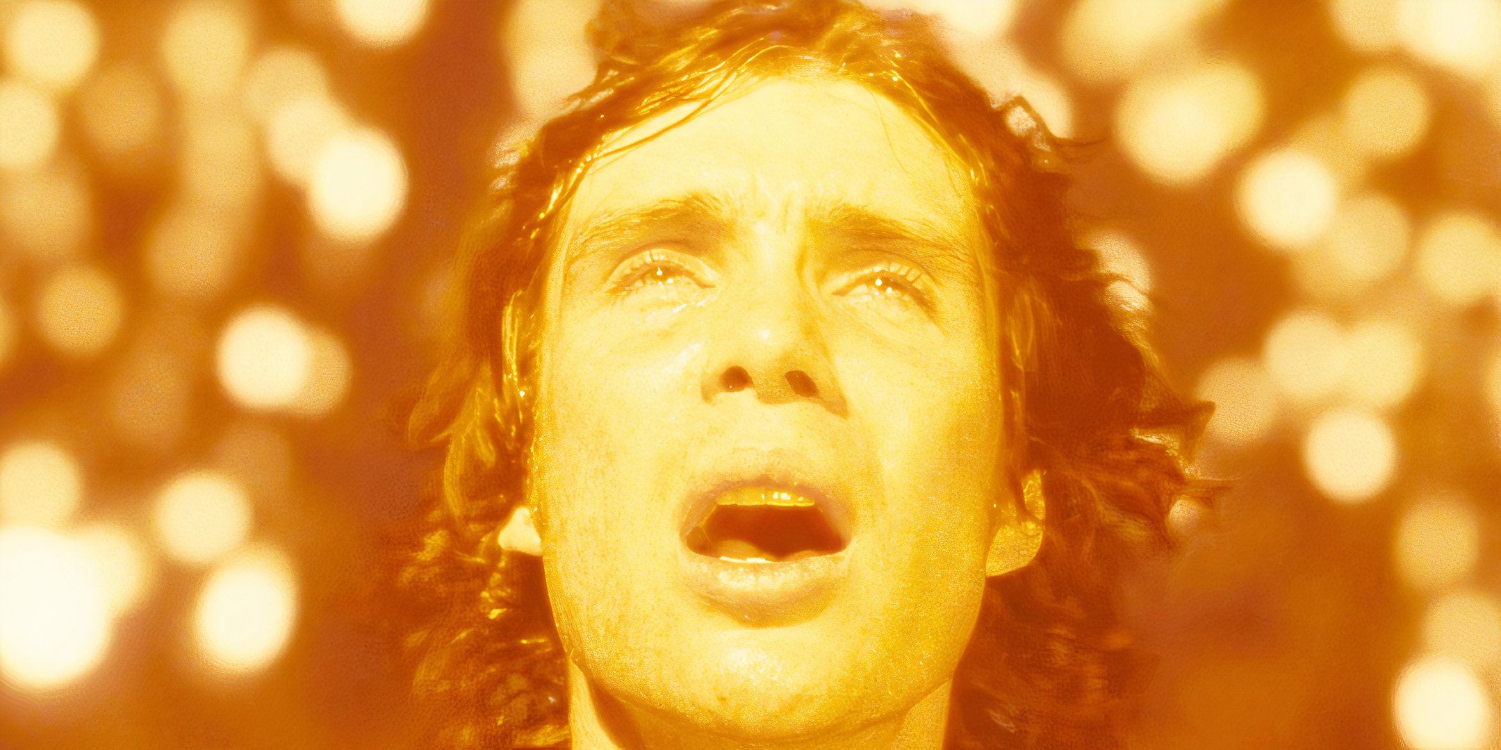 “I Remember A Big Blowout”: Why Cillian Murphy’s M Sci-Fi Thriller Scrapped Trilogy Plans Explained By Danny Boyle “I Remember A Big Blowout”: Why Cillian Murphy’s M Sci-Fi Thriller Scrapped Trilogy Plans Explained By Danny Boyle