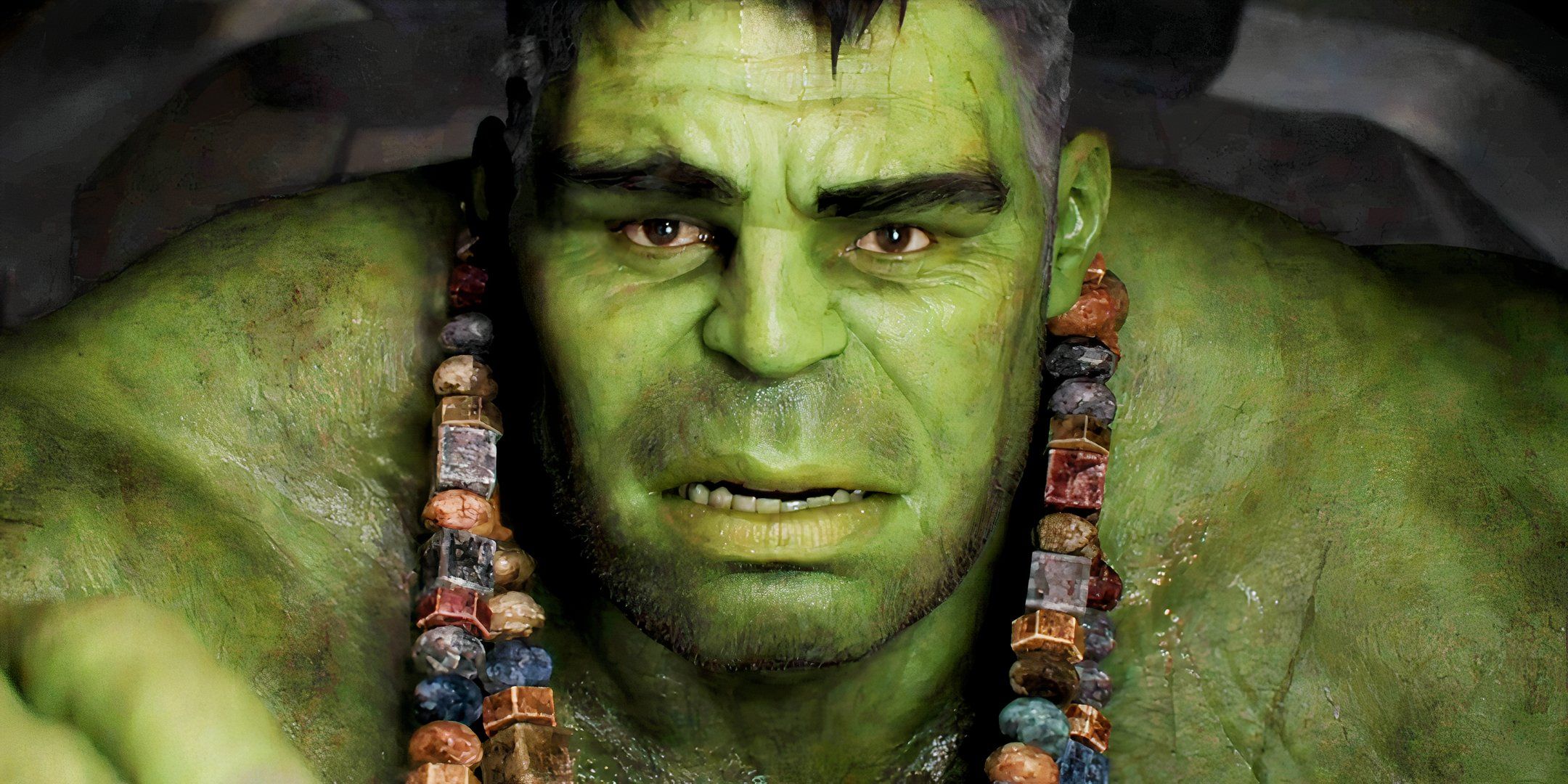 Every Version Of Hulk That’s Appeared In Movies And TV
