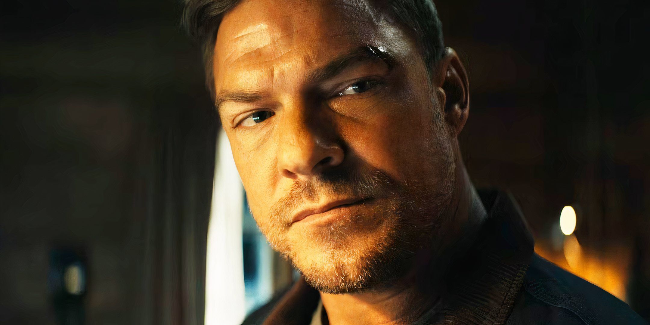 Reacher Season 3’s Flashbacks Perfectly Set Up The Next 2 Lee Child Books Prime Video Should Adapt In Seasons 4 & 5