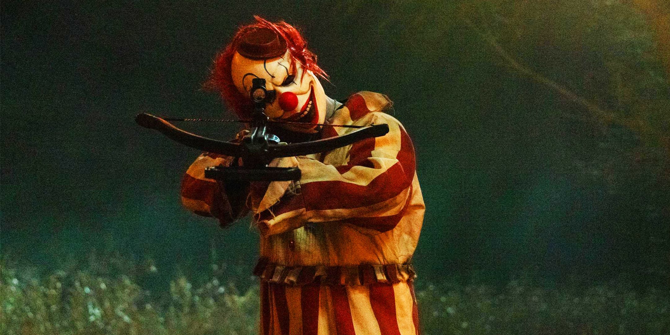 Shudder’s New Horror Movie With 74% RT Score Posts Strong Opening Weekend Close To 3.5x Its Budget