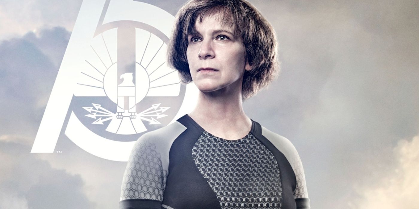 Hunger Games Prequel Movie Casts Stranger Things Star As A Key Catching Fire Character Hunger Games Prequel Movie Casts Stranger Things Star As A Key Catching Fire Character