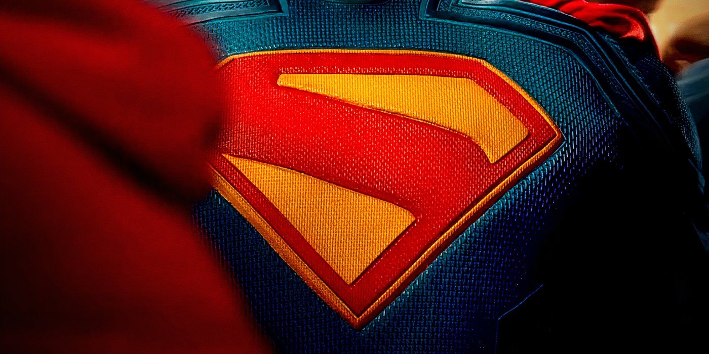 Superman’s Reported Budget Makes It One Of The Most Expensive Movies Ever, Possibly Bigger Than Endgame