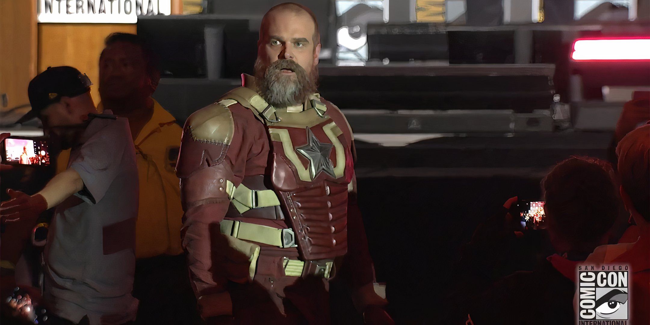 After The Thunderbolts* Characters Debated Who Has The Most Tragic Backstory, Here’s A Definitive MCU Ranking