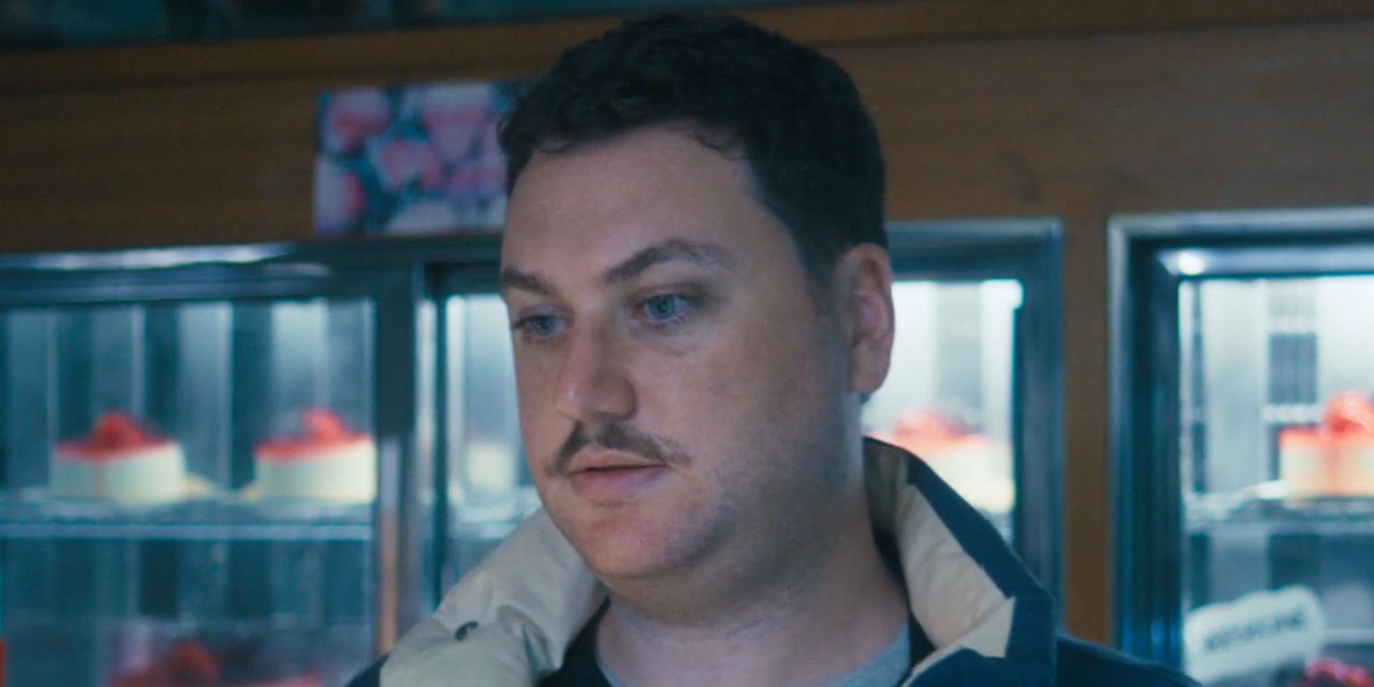 Most People Die On Sundays Review: Death-Centric Dark “Comedy” Is Overly Slow & Hardly Humorous