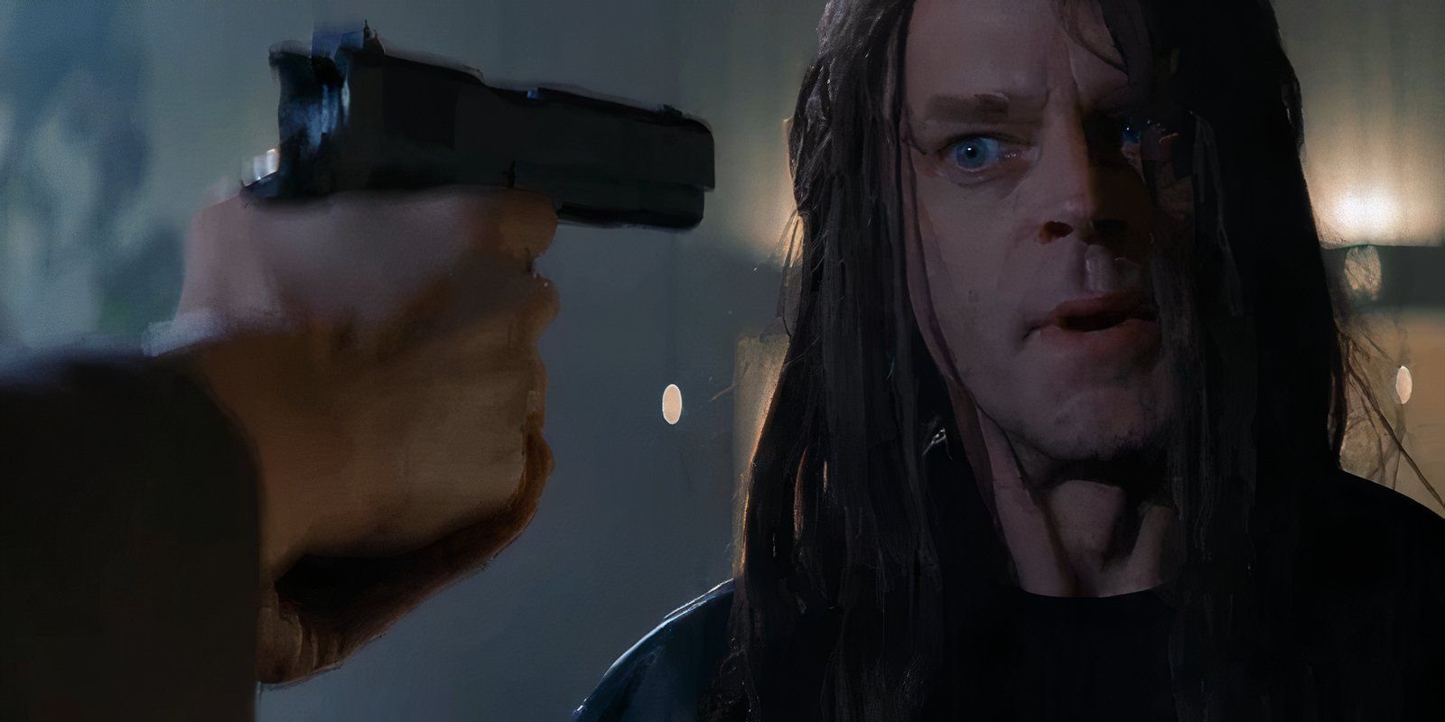This 1990s Sci-Fi Horror Movie Is A Cult Classic, And It Desperately Deserves A Modern Remake