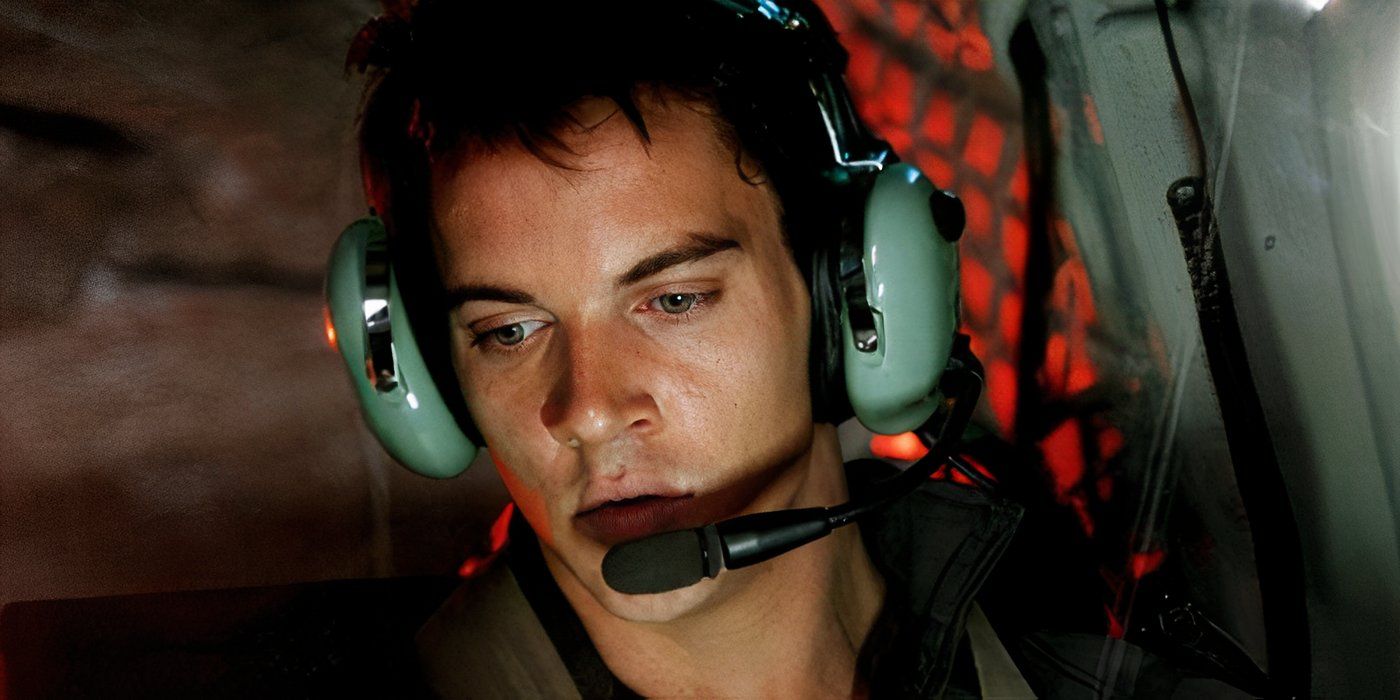 The Final Reckoning Is Just M Away From Pᴀssing One Mission: Impossible Movie As It Inches Closer To Key Milestone The Final Reckoning Is Just M Away From Pᴀssing One Mission: Impossible Movie As It Inches Closer To Key Milestone