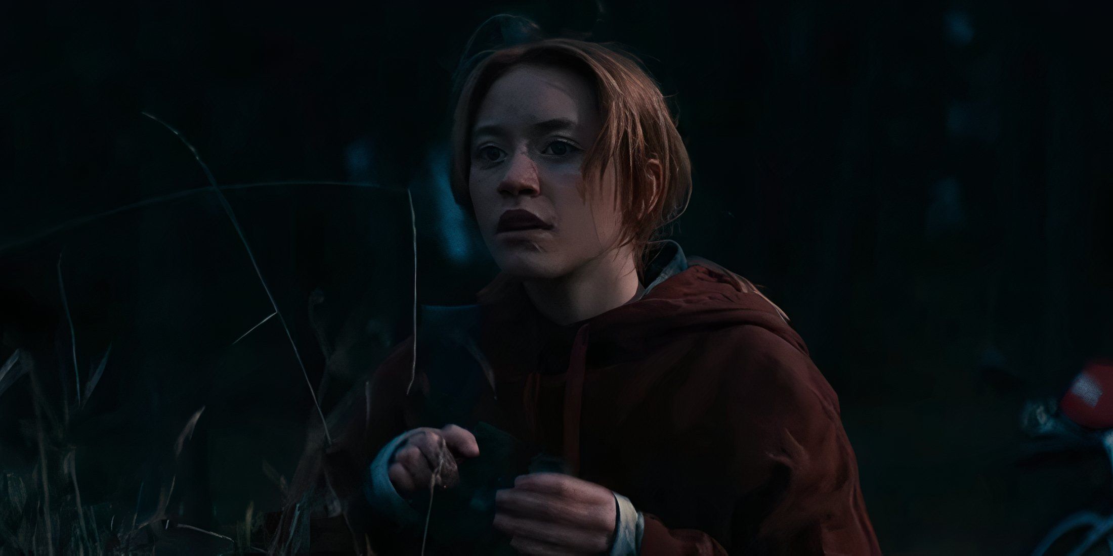 Watch The Skies Review: Fun Sci-Fi Adventure Gives Stranger Things Vibes, But With One Glaring Problem Watch The Skies Review: Fun Sci-Fi Adventure Gives Stranger Things Vibes, But With One Glaring Problem