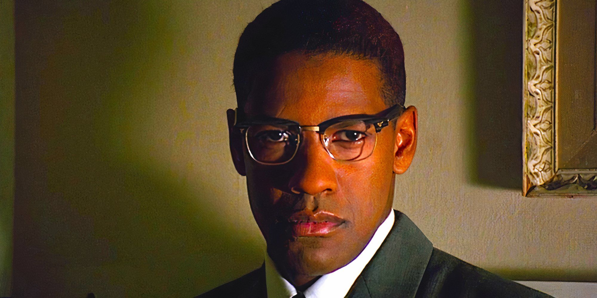 “I Think This Is It”: Spike Lee’s New Movie With Denzel Washington Will Be Their Last Together As His Star’s Retirement Nears
