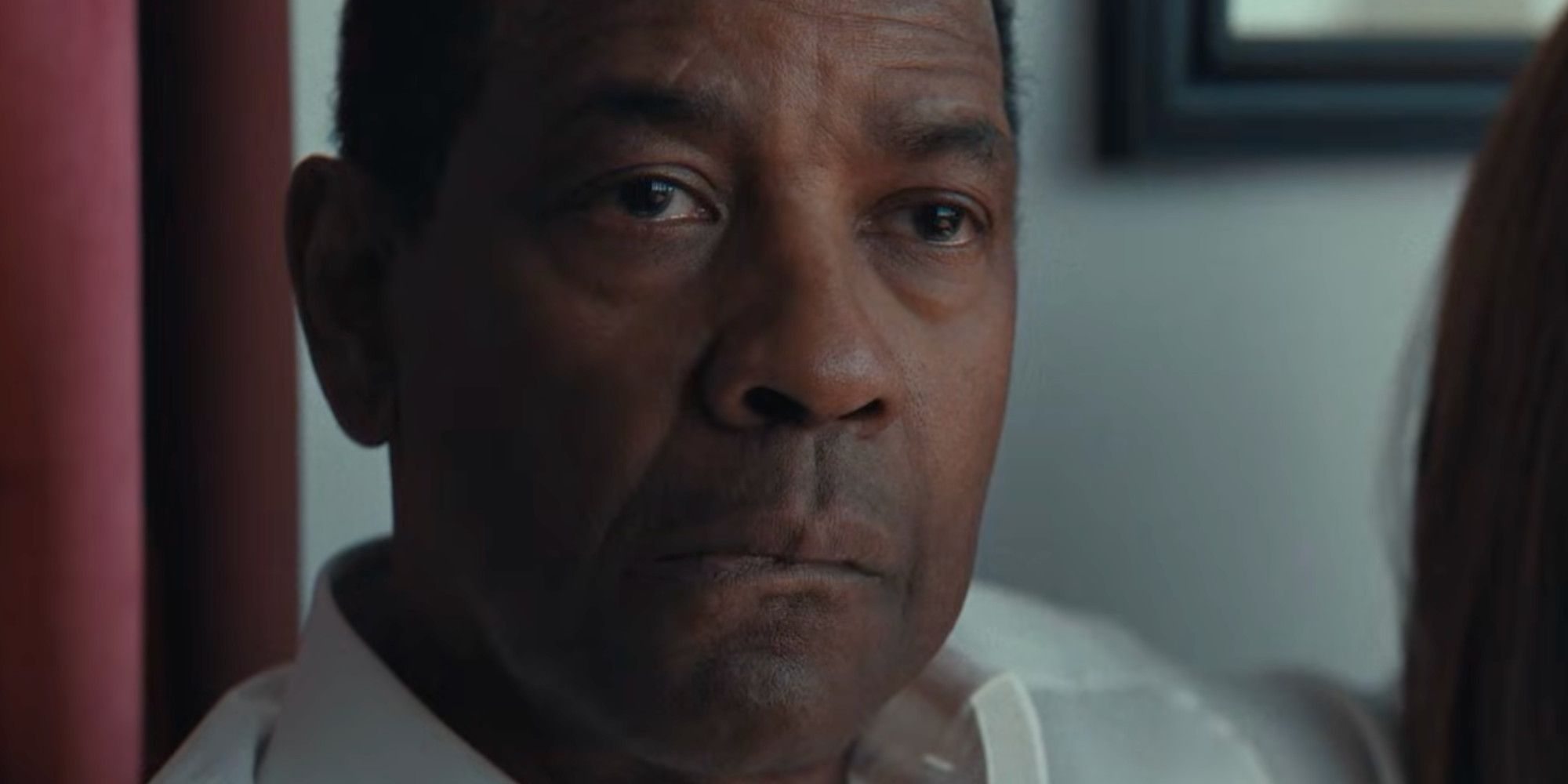 Denzel Washington’s New Movie Looks Like The Closest Thing We’ll Get To A Sequel To Spike Lee’s 4 Million Crime Film Denzel Washington’s New Movie Looks Like The Closest Thing We’ll Get To A Sequel To Spike Lee’s 4 Million Crime Film