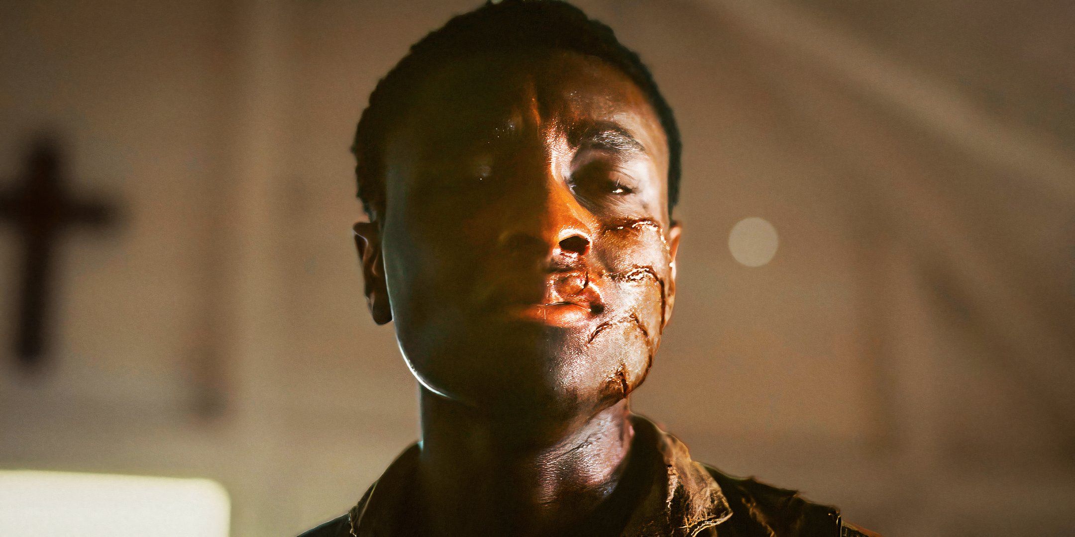 Sinners Box Office Crosses Major Global Milestone That Justifies The Ryan Coogler Horror Movie’s Huge Budget