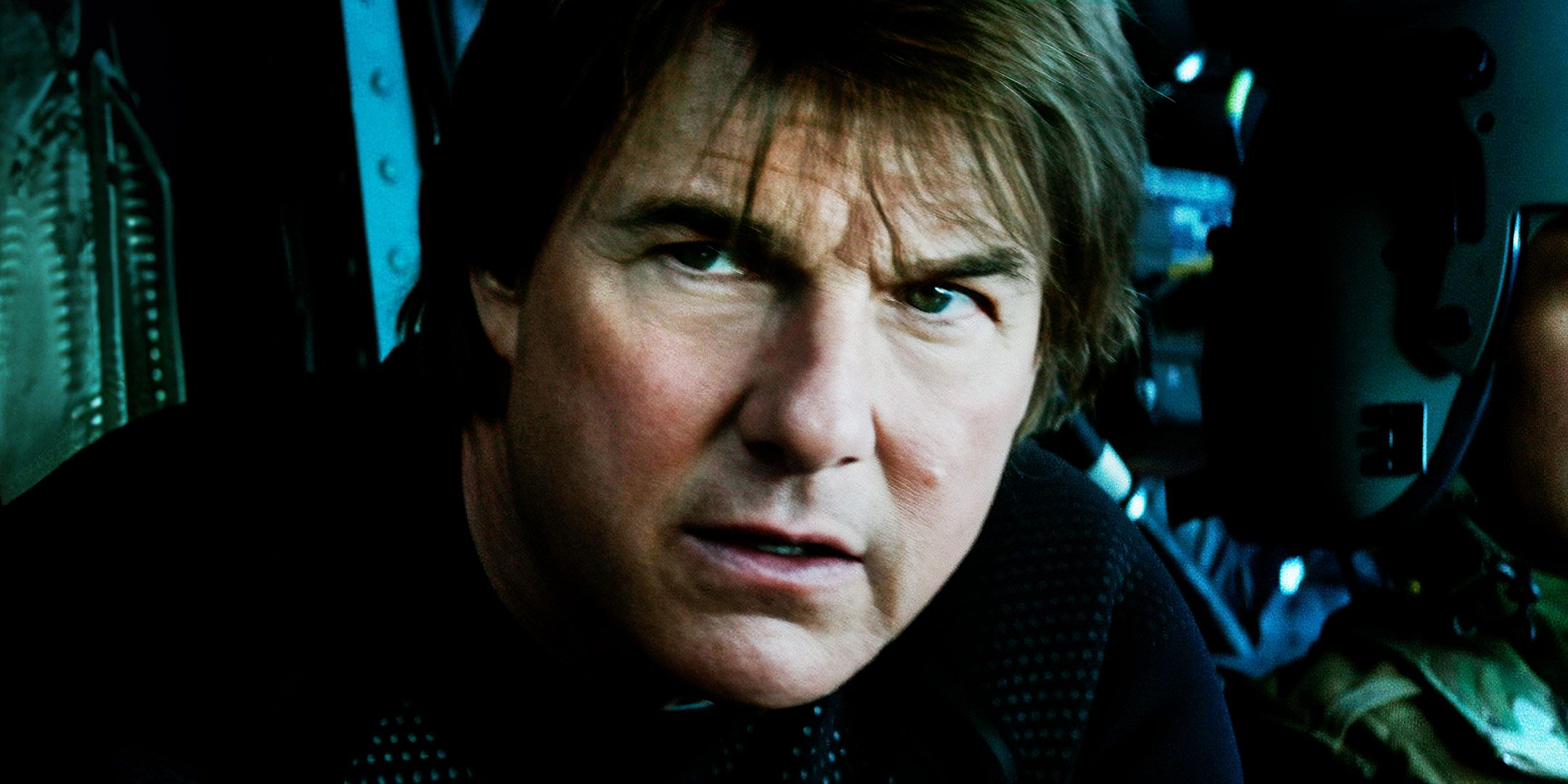 “We Want It To Be An Experience”: Mission: Impossible 8’s Biggest Criticism Addressed By Director