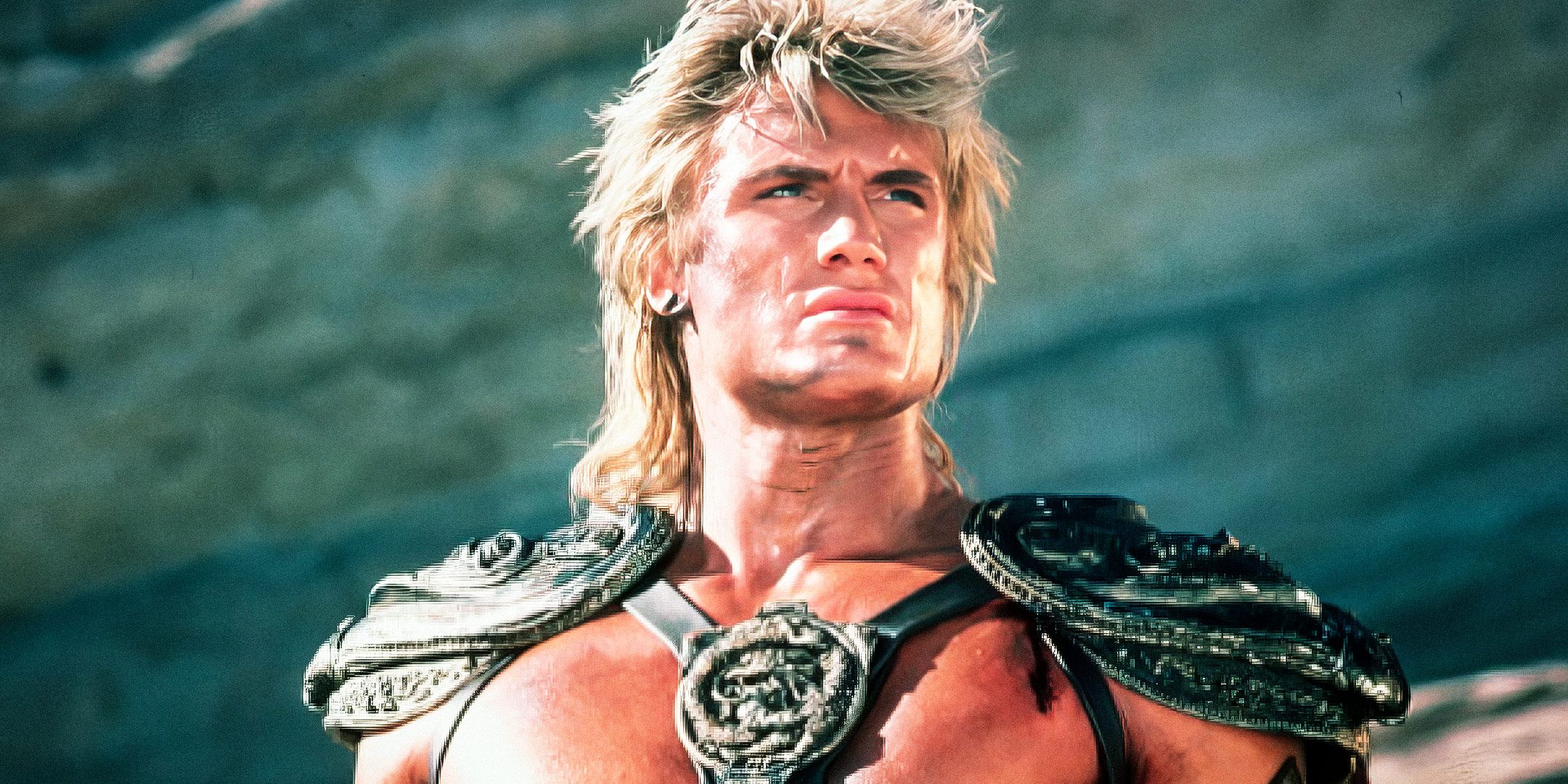 New Masters Of The Universe Movie Is Already Beating Dolph Lundgren’s Original In 1 Way