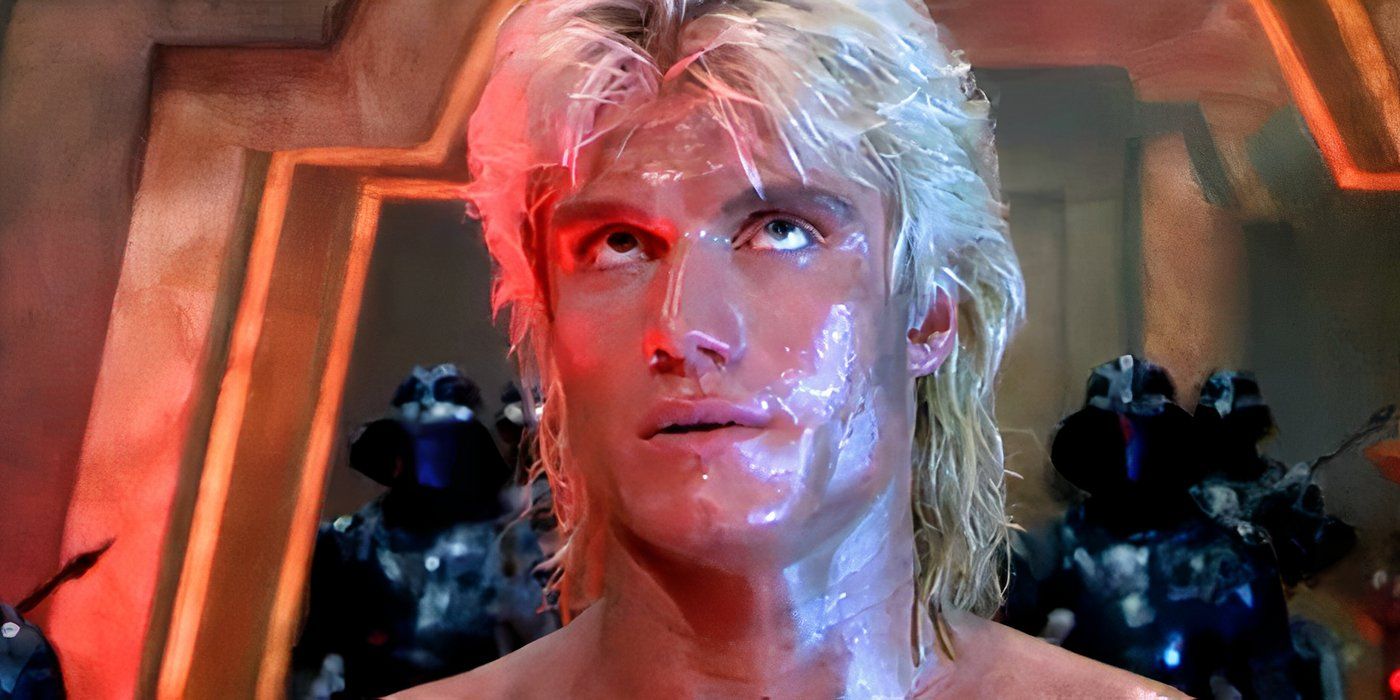 After Dolph Lundgren’s Cameo Tease In New Masters Of The Universe Movie, I Know His Perfect Role