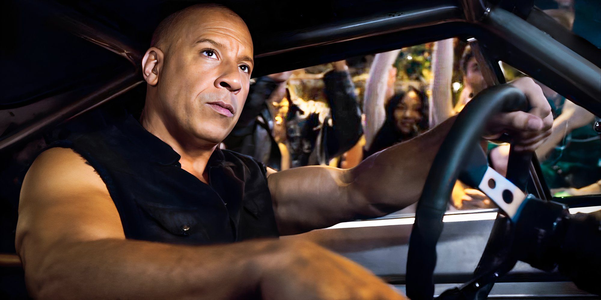 I’m Really Worried About Fast & Furious 11 After The Last 2 Years I’m Really Worried About Fast & Furious 11 After The Last 2 Years