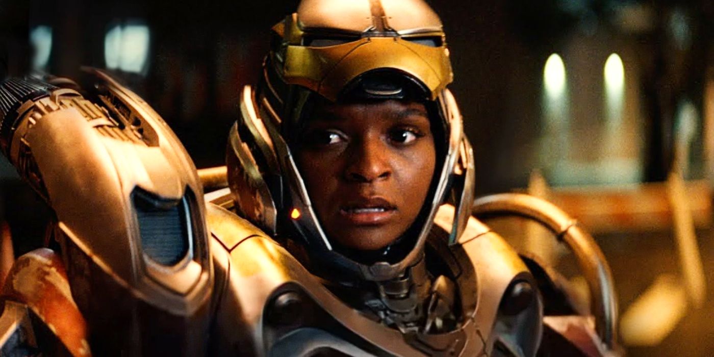 RDJ’s Iron Man Never Fought Many Of His Comic Villains But His MCU Replacement Gives Marvel A Chance To Fix This Problem