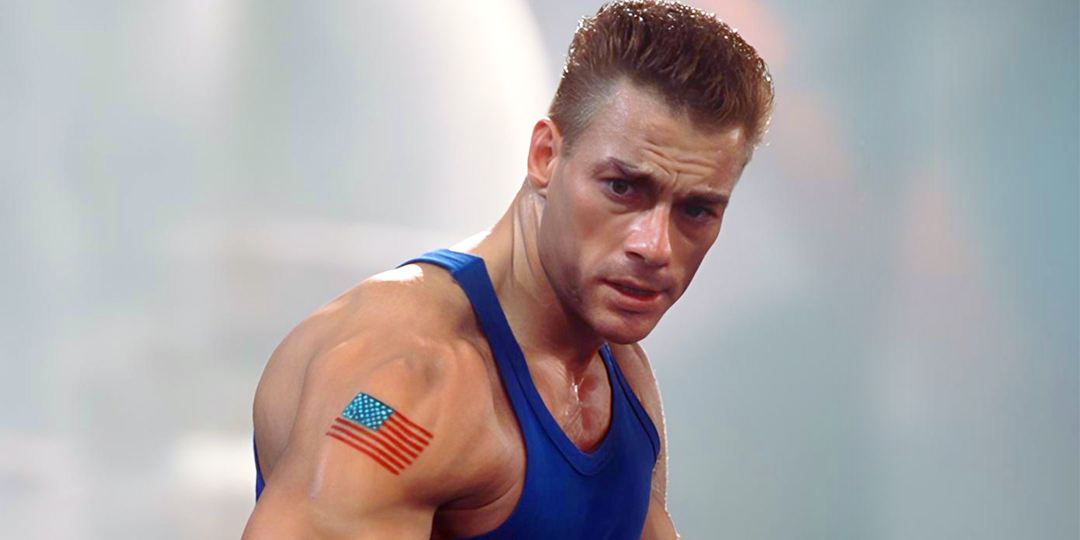 Don’t Be Fooled By Its 11% RT Score, Jean-Claude Van Damme’s 1990s Martial Arts Video Game Movie Is Surprisingly Good