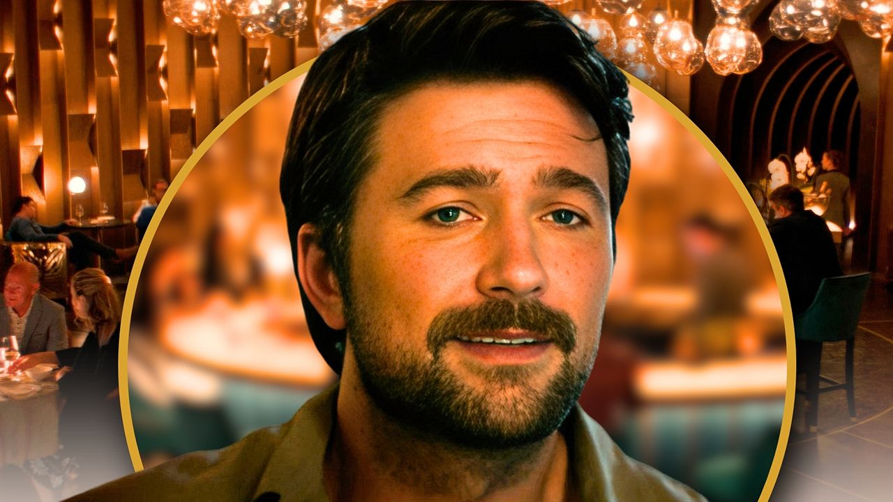 Cleanse Your Palate With An Excusive Bonus Feature From Drop’s Digital Release