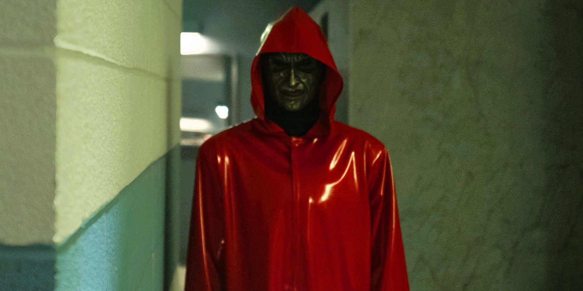 One Of Fear Street: Prom Queen’s Major Deaths Nearly Didn’t Happen At All, Reveals Star: “The Writers Were Having The Story Evolve”