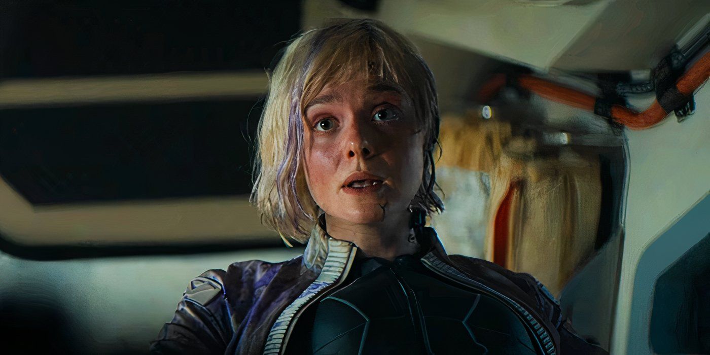 Original Hunger Games Star Found The Casting For One Returning Character Is “Perfect” For New Haymitch Prequel Movie