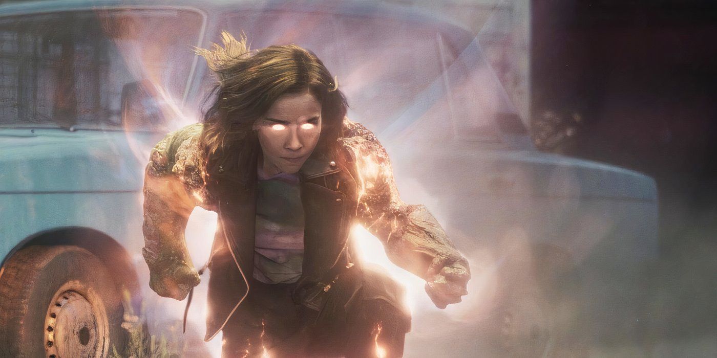After Looking At All The MCU’s Releases, I’m Convinced These Are The Franchise’s 10 Biggest Wasted Opportunities