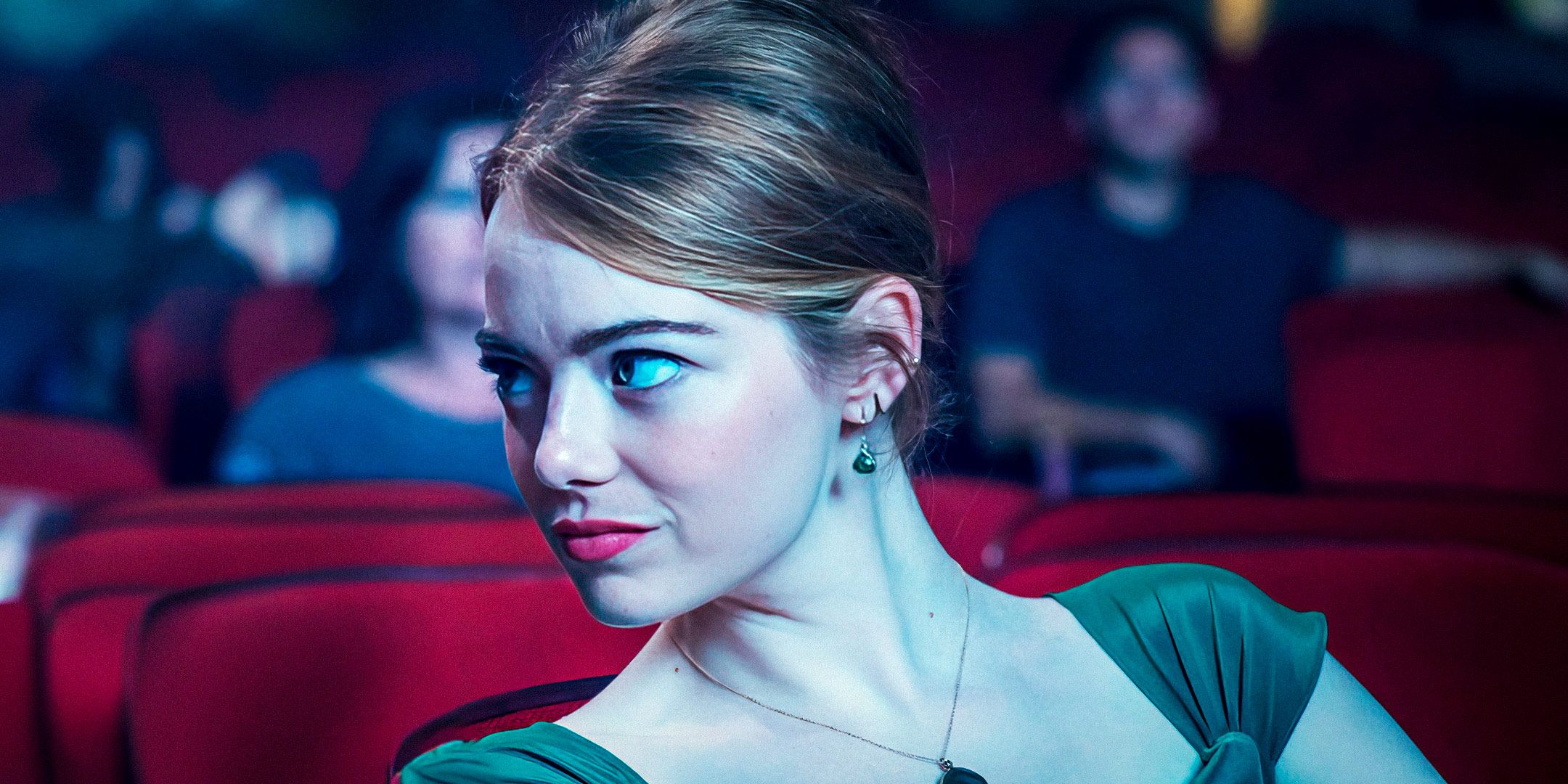 Emma Stone Called This 95% RT Comedy Her “Favorite Movie Of All Time” & It’s Easy To See Why Emma Stone Called This 95% RT Comedy Her “Favorite Movie Of All Time” & It’s Easy To See Why