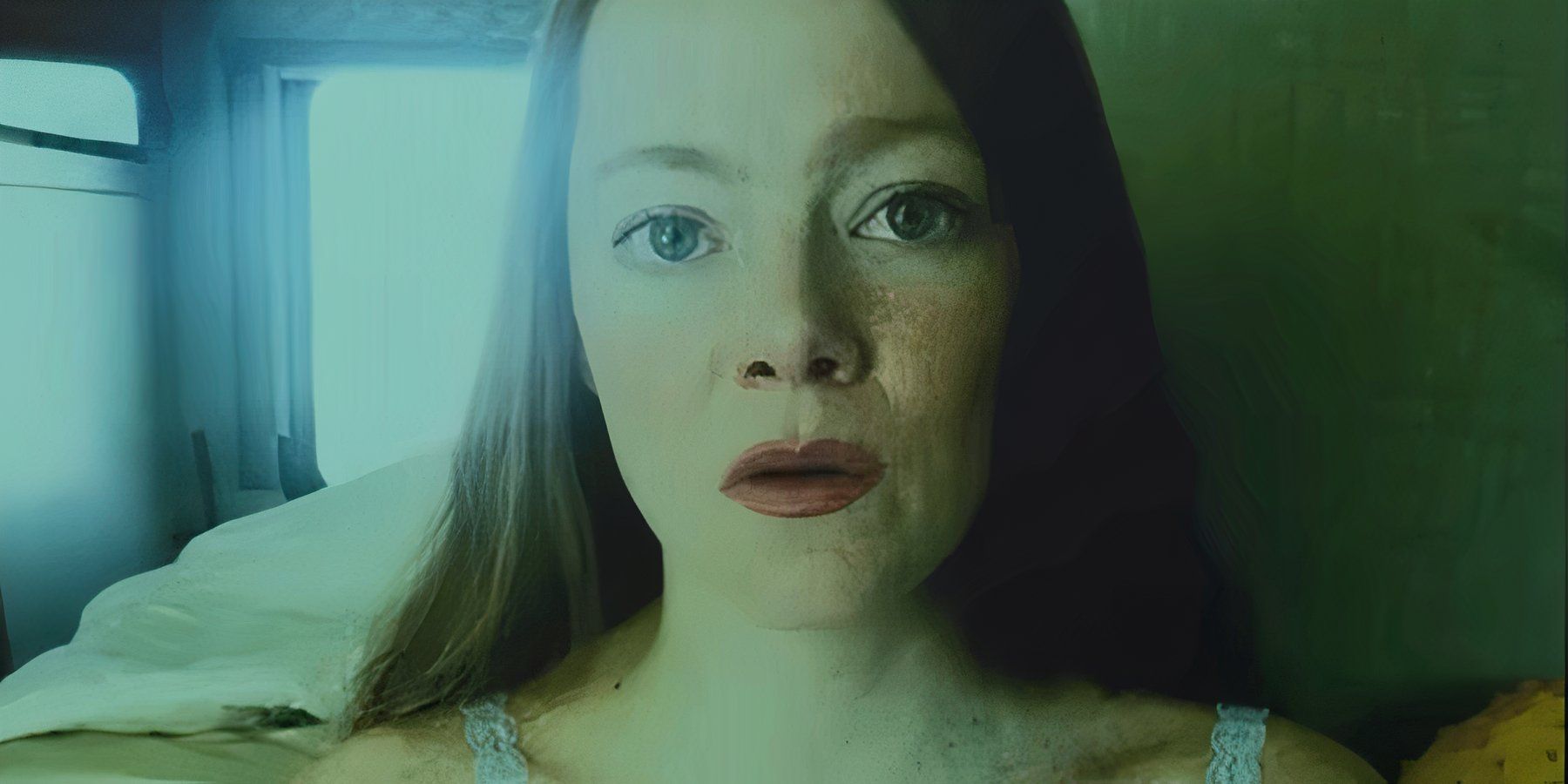 Eddington First Reactions Have Divided Critics After Ari Aster’s Western Has Cannes Debut Eddington First Reactions Have Divided Critics After Ari Aster’s Western Has Cannes Debut