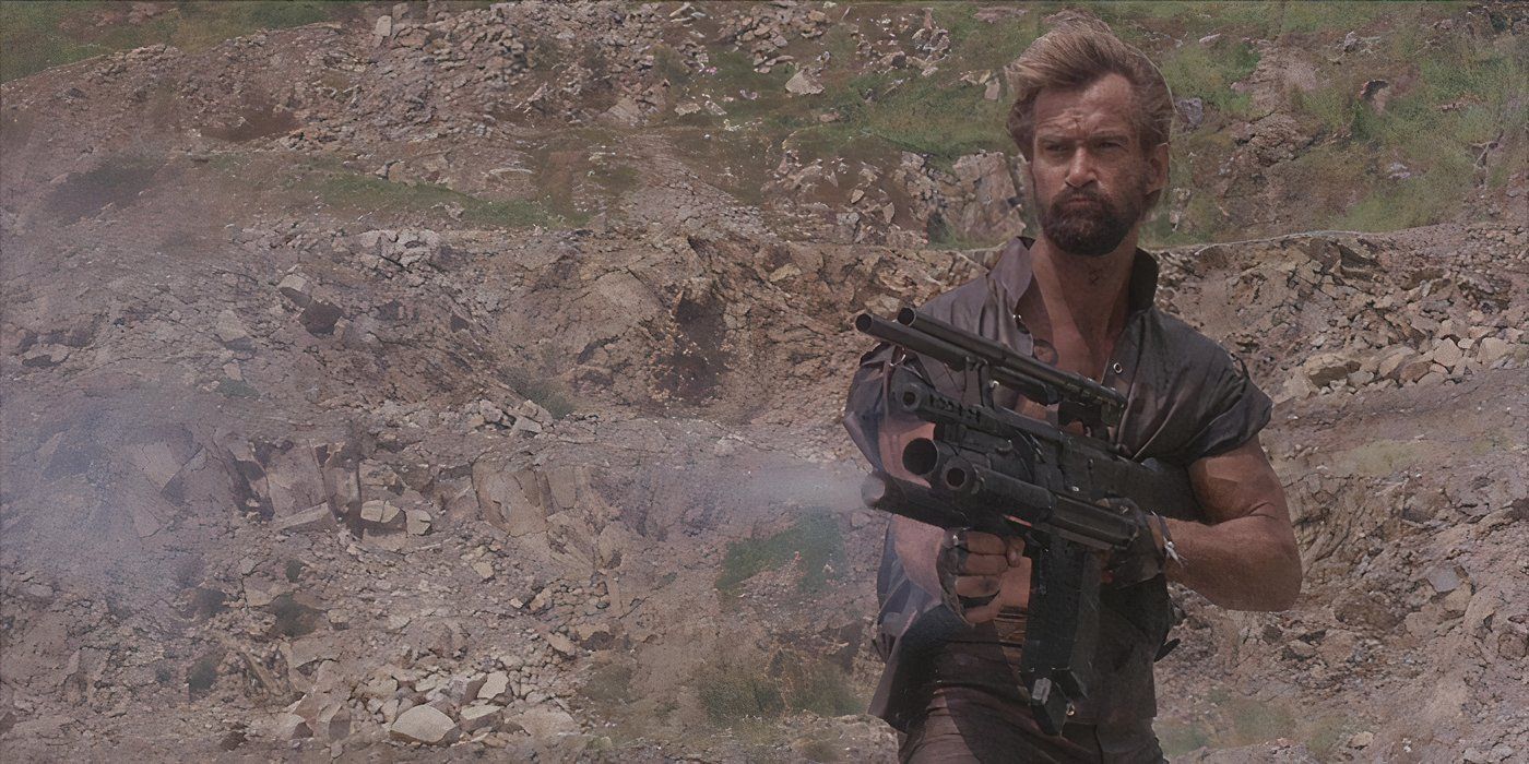10 Mad Max Ripoffs That Are Actually Worth Watching 10 Mad Max Ripoffs That Are Actually Worth Watching