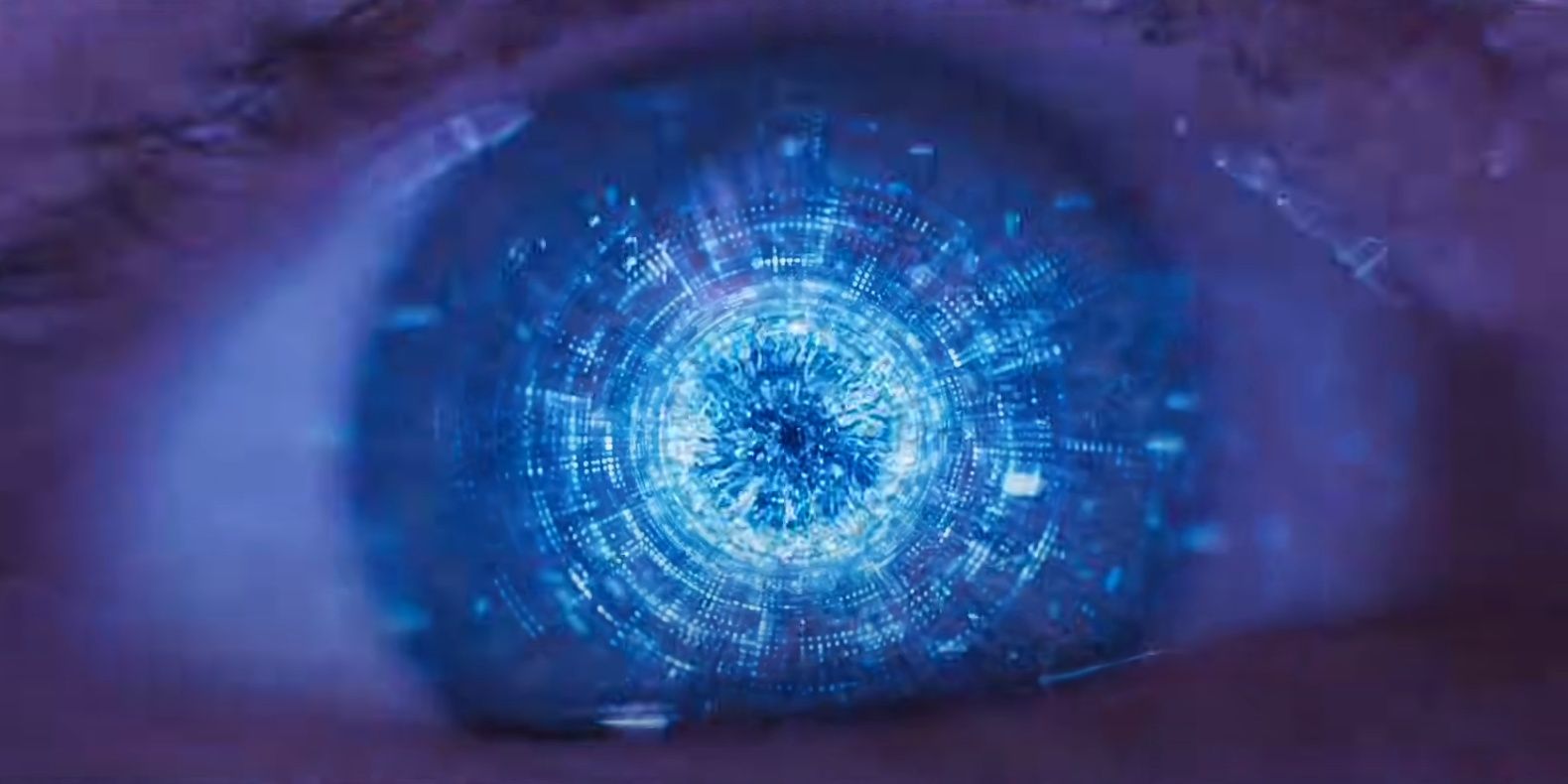 I’ve Realized What The Final Reckoning Is Really About, And It Fixes The Big Problem With All Those Mission: Impossible Callbacks