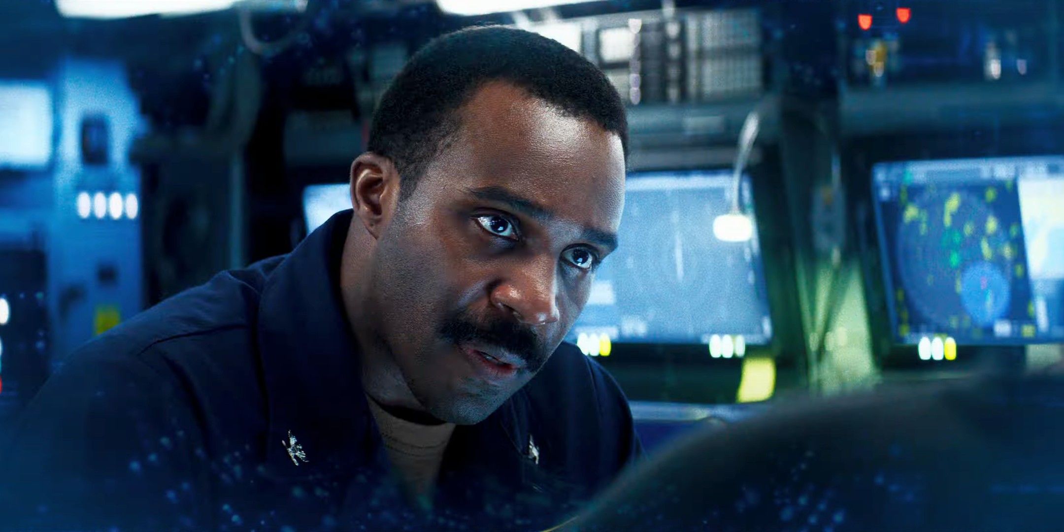 I’m Not Surprised This New Mission: Impossible – The Final Reckoning Cast Member Stole The Show I’m Not Surprised This New Mission: Impossible – The Final Reckoning Cast Member Stole The Show