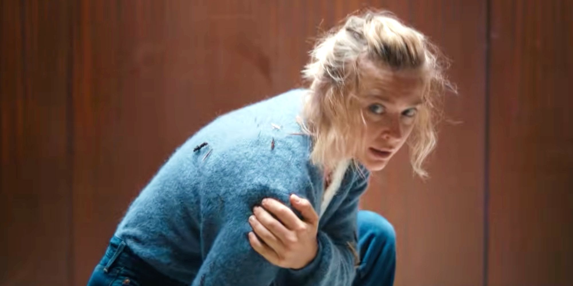 Netflix’s Bilingual Action-Thriller Tops Charts One Day After Release, Beating Tom Hardy’s New Movie