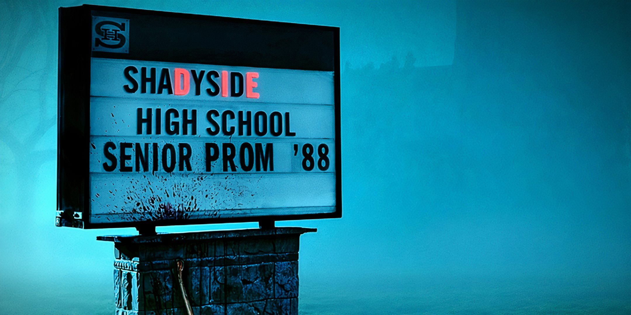 12 Biggest Changes Fear Street: Prom Queen Makes To R.L. Stine’s Book 12 Biggest Changes Fear Street: Prom Queen Makes To R.L. Stine’s Book