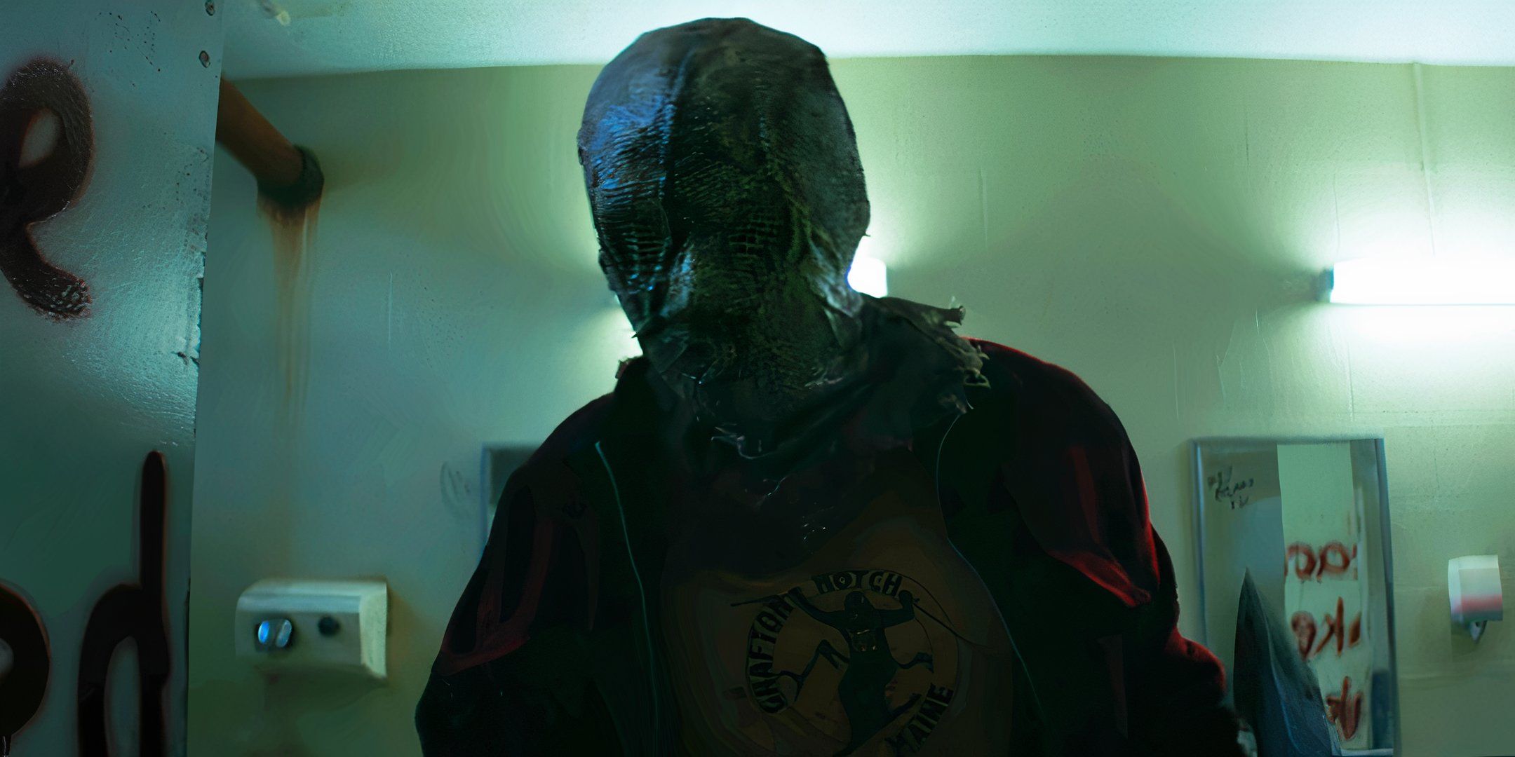 You Need To Watch Netflix’s Acclaimed Horror Trilogy From 4 Years Ago, As A Fourth Movie Is Imminent You Need To Watch Netflix’s Acclaimed Horror Trilogy From 4 Years Ago, As A Fourth Movie Is Imminent
