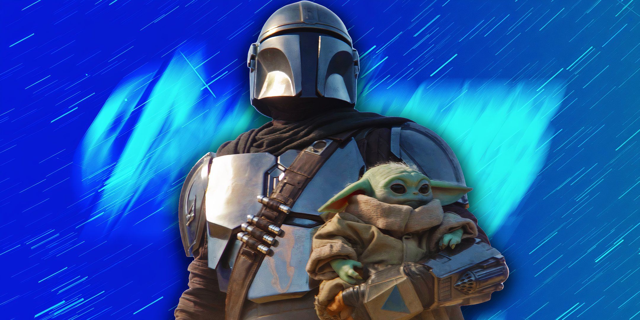 Disney Just Saved The Next Star Wars Movie Disney Just Saved The Next Star Wars Movie