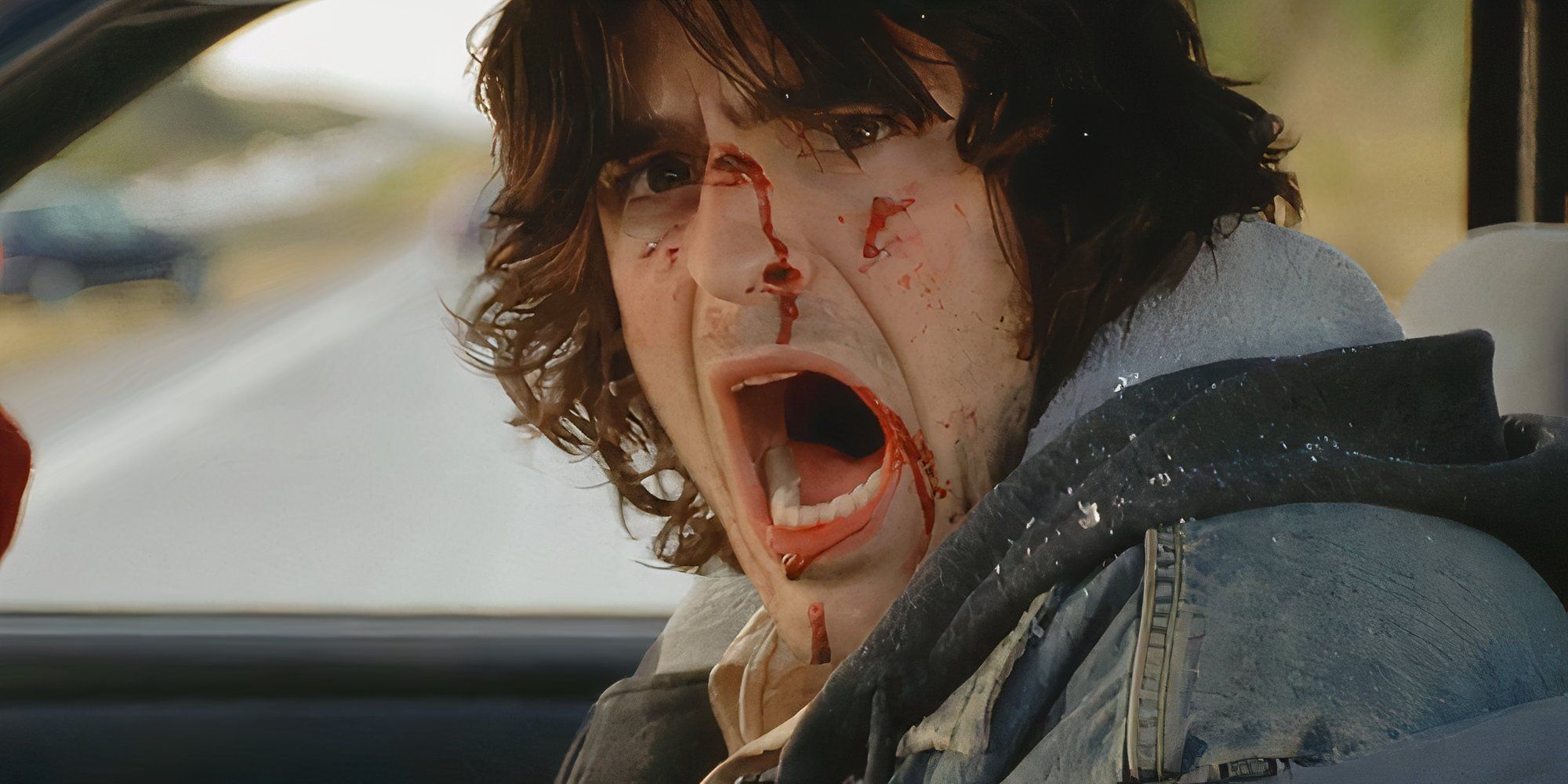 The Final Destination Bloodlines Cast Reveal Their Favorite Franchise Deaths & What The 93% RT Sequel Will Leave Viewers Afraid Of The Final Destination Bloodlines Cast Reveal Their Favorite Franchise Deaths & What The 93% RT Sequel Will Leave Viewers Afraid Of
