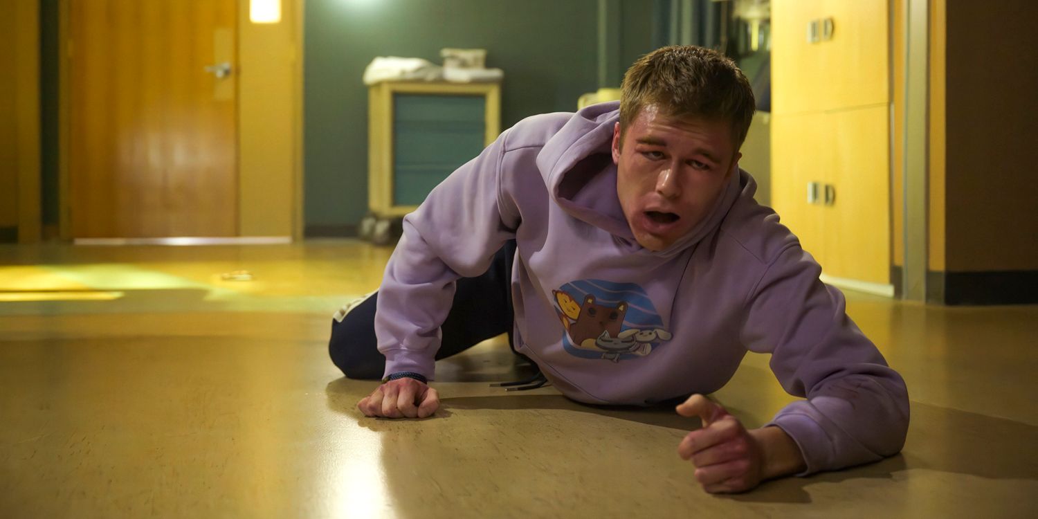 Final Destination Bloodlines Producer Weighs In On Whether The Newspaper Headlines In End Credit Teases The Franchise’s Future