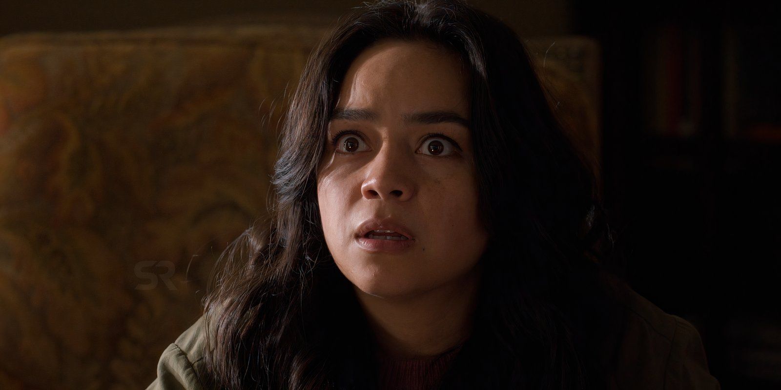 Why Final Destination Bloodlines’ Reviews Are So Positive After 93% Rotten Tomatoes Score Why Final Destination Bloodlines’ Reviews Are So Positive After 93% Rotten Tomatoes Score