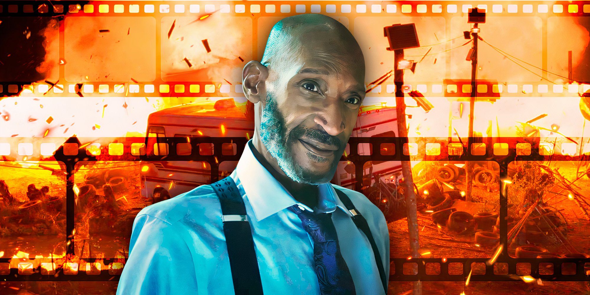 William Bludworth’s Backstory In Final Destination Bloodlines Explained William Bludworth’s Backstory In Final Destination Bloodlines Explained
