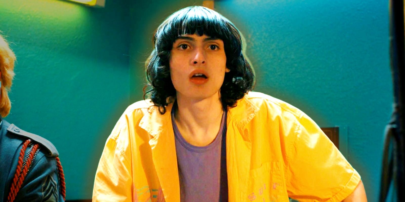 Stranger Things’ Mike Tease Makes Me Worry About An Eleven Season 5 Theory Coming True