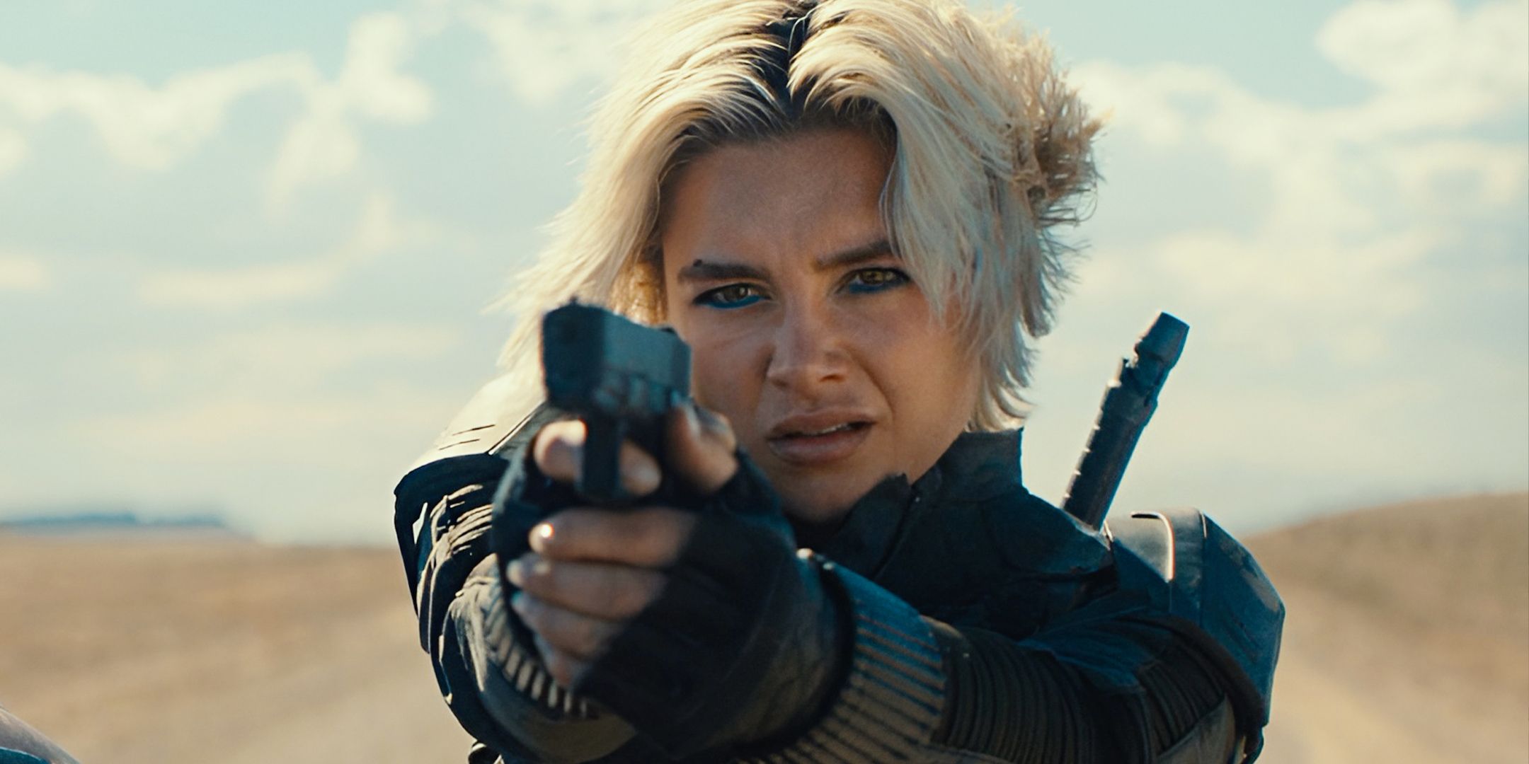 Thunderbolts*: Why [SPOILER] Was Killed Off So Early